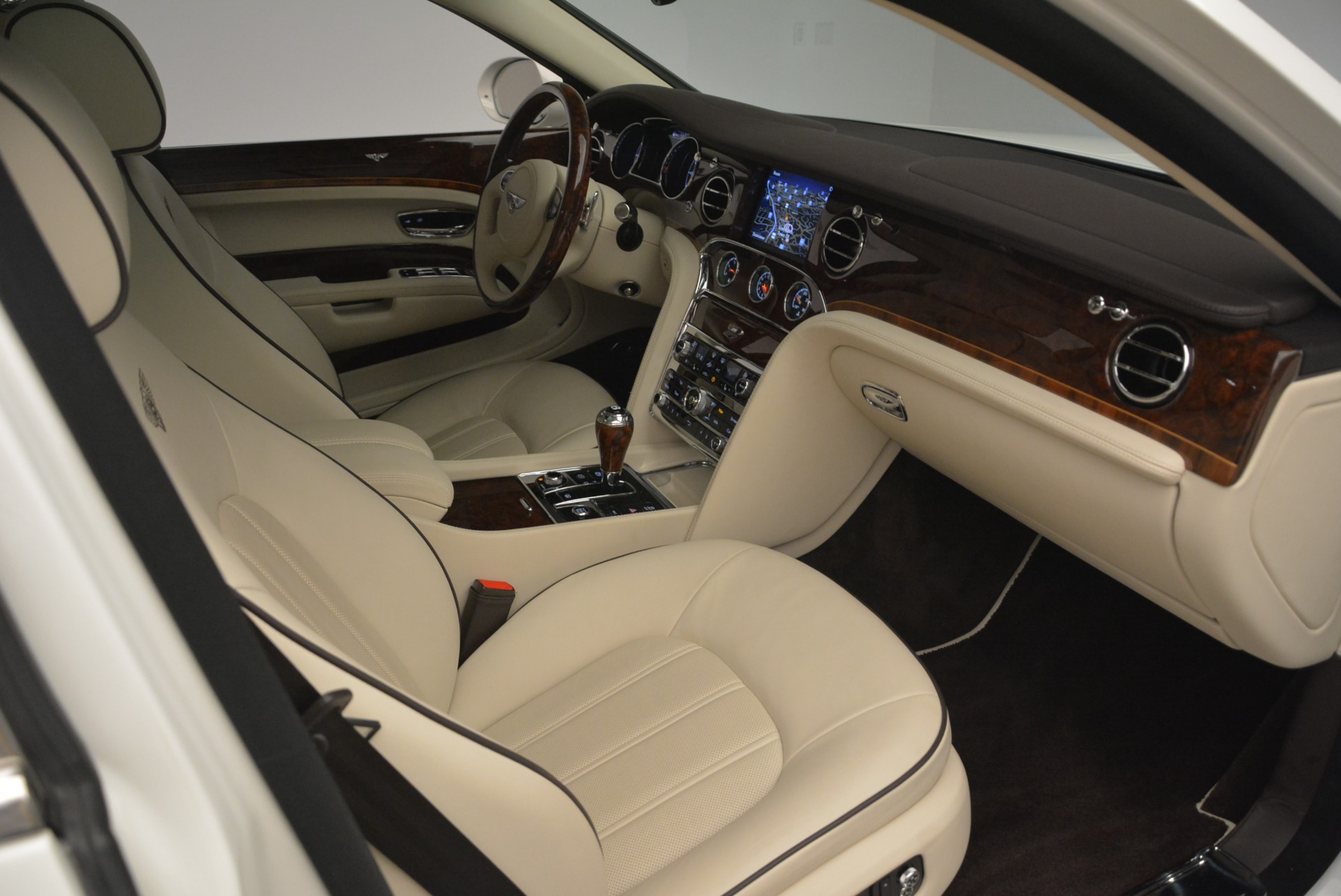 Used-2013-Bentley-Mulsanne