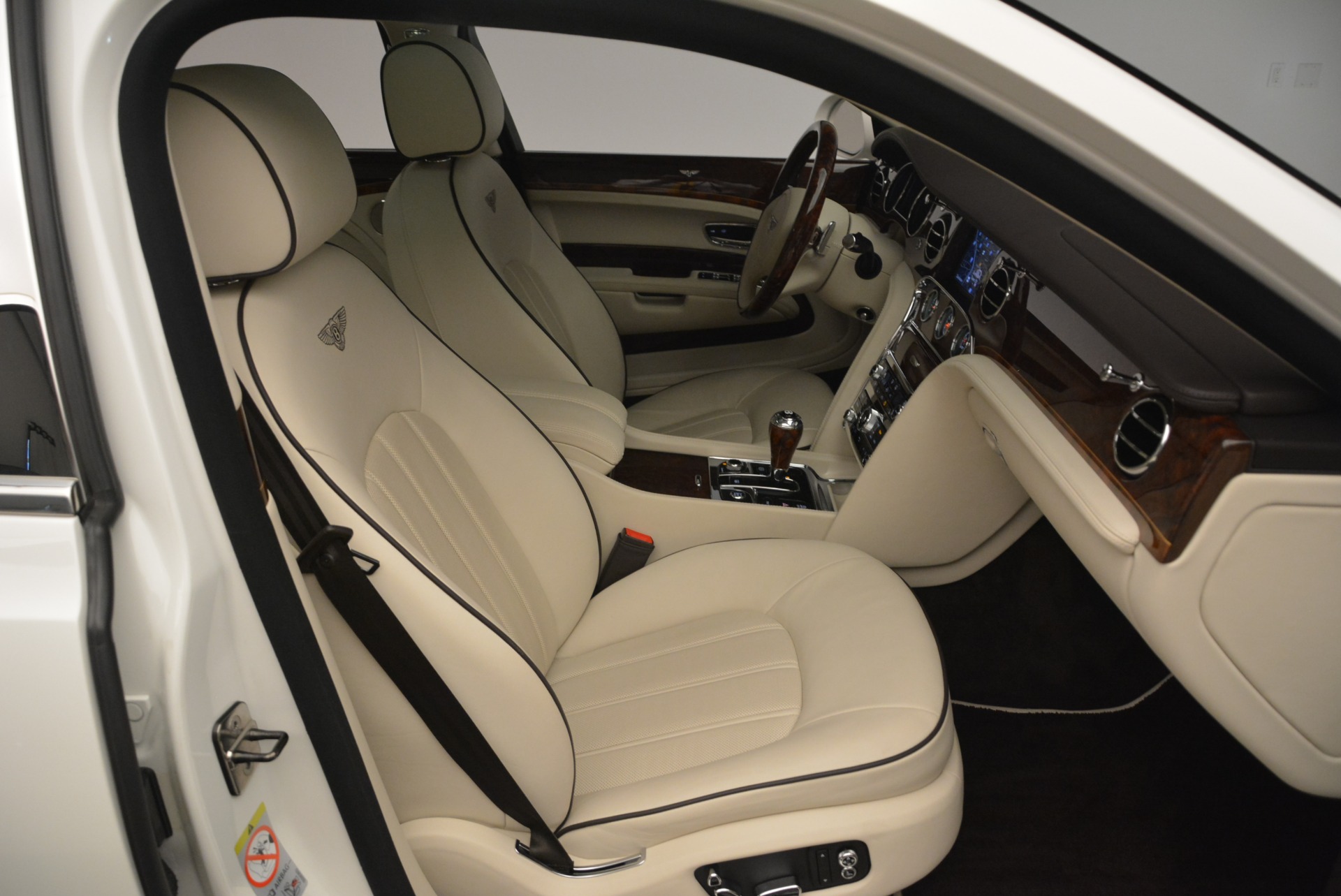 Used-2013-Bentley-Mulsanne