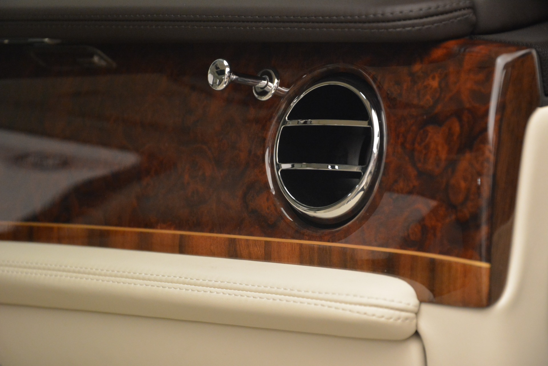 Used-2013-Bentley-Mulsanne