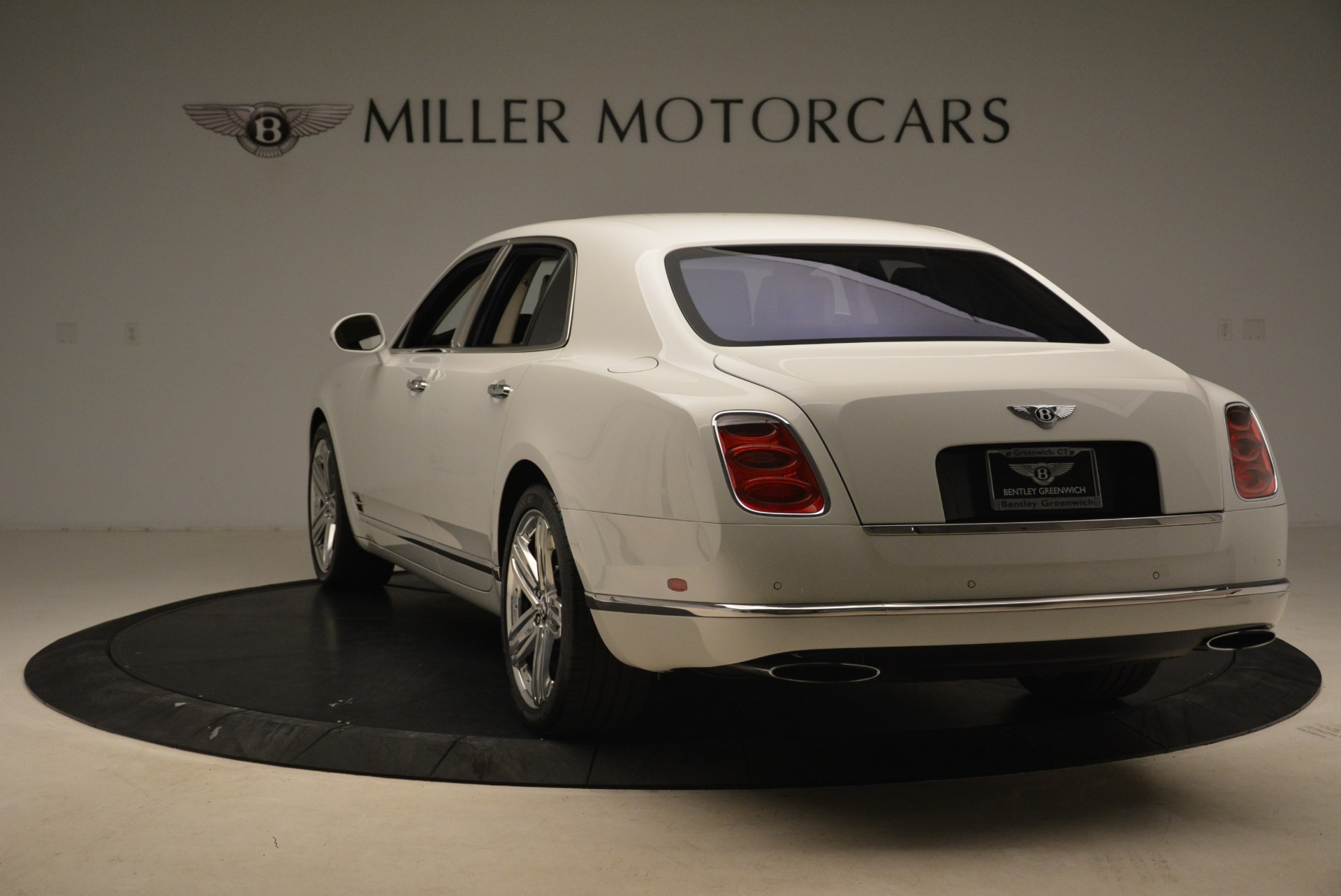Used-2013-Bentley-Mulsanne