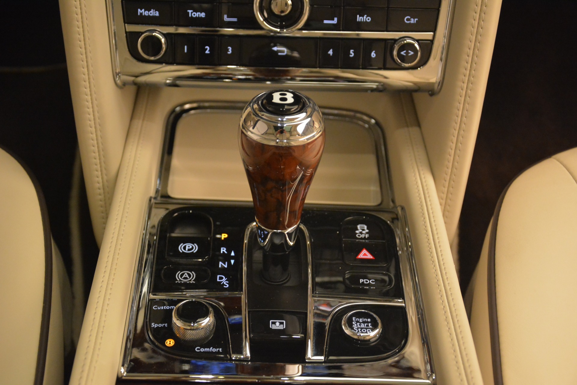 Used-2013-Bentley-Mulsanne