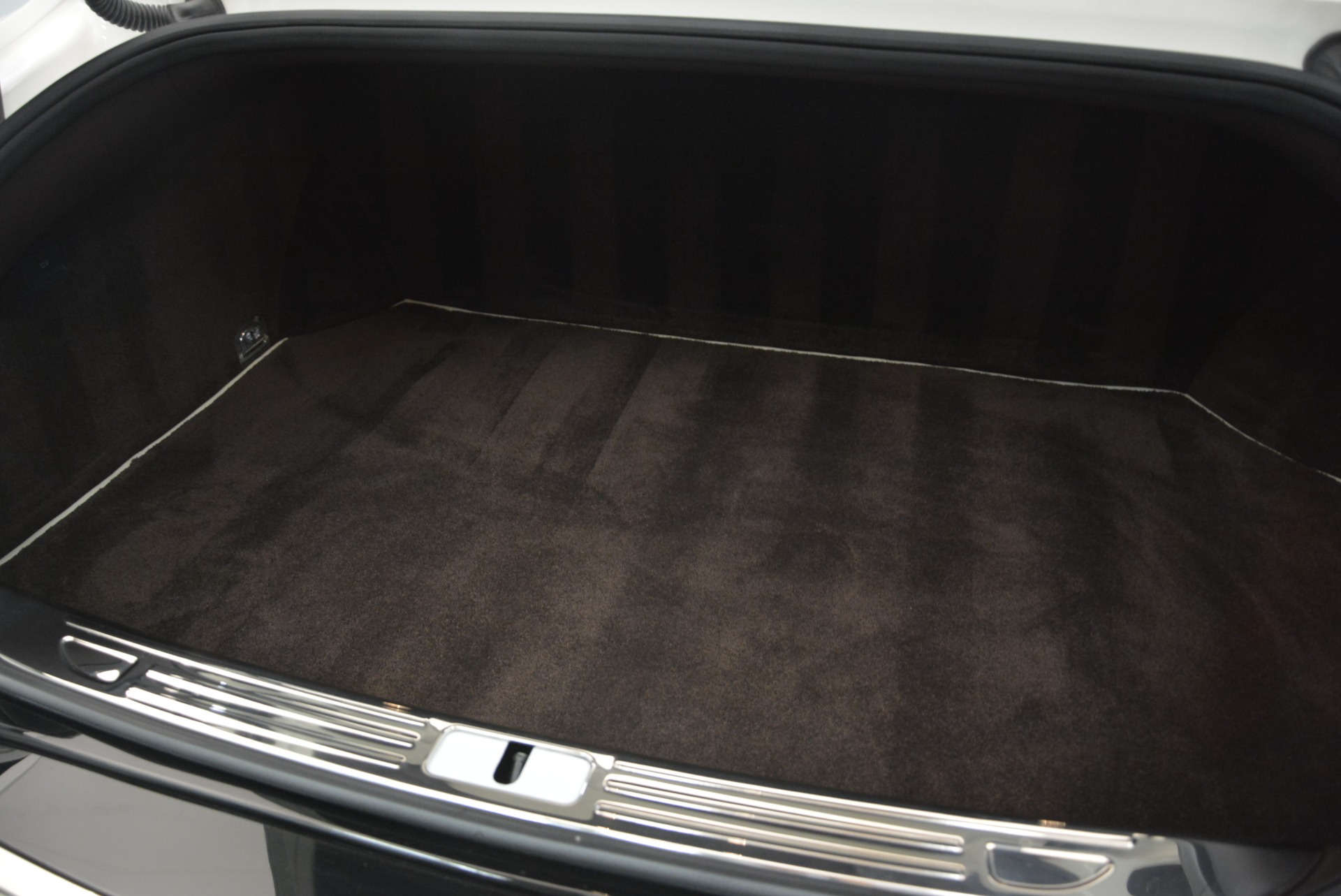 Used-2013-Bentley-Mulsanne