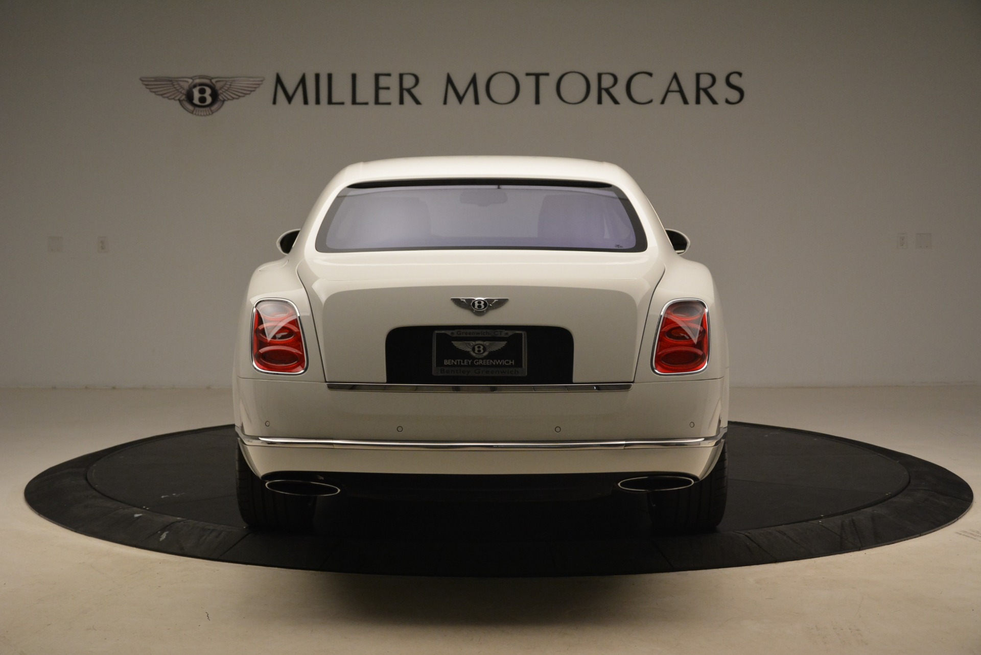 Used-2013-Bentley-Mulsanne