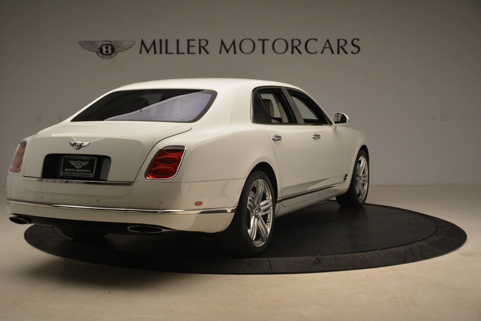 Used-2013-Bentley-Mulsanne