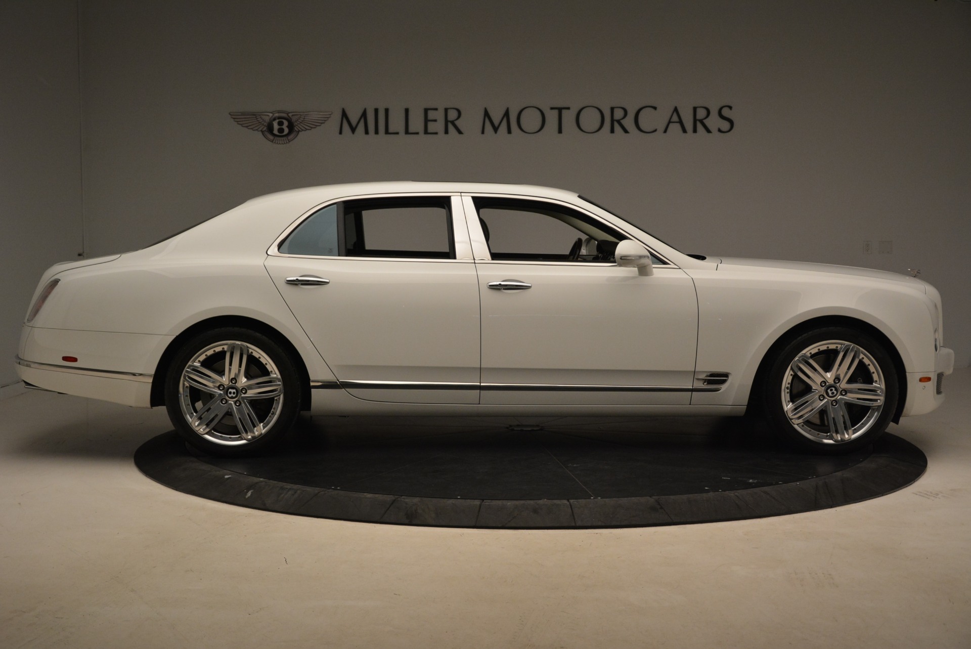 Used-2013-Bentley-Mulsanne