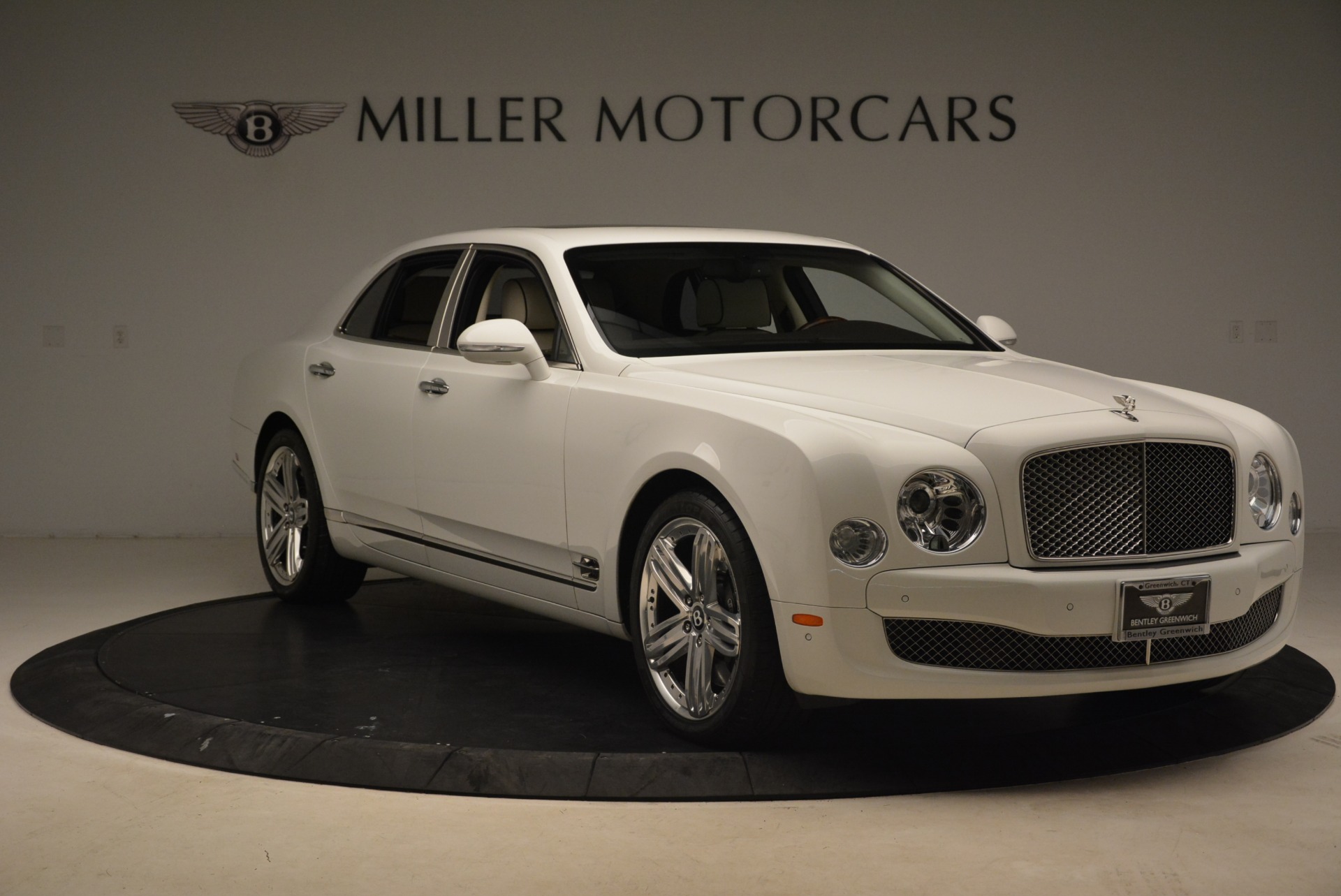 Used-2013-Bentley-Mulsanne