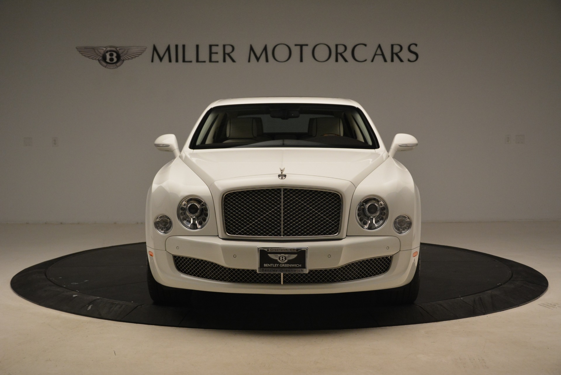 Used-2013-Bentley-Mulsanne