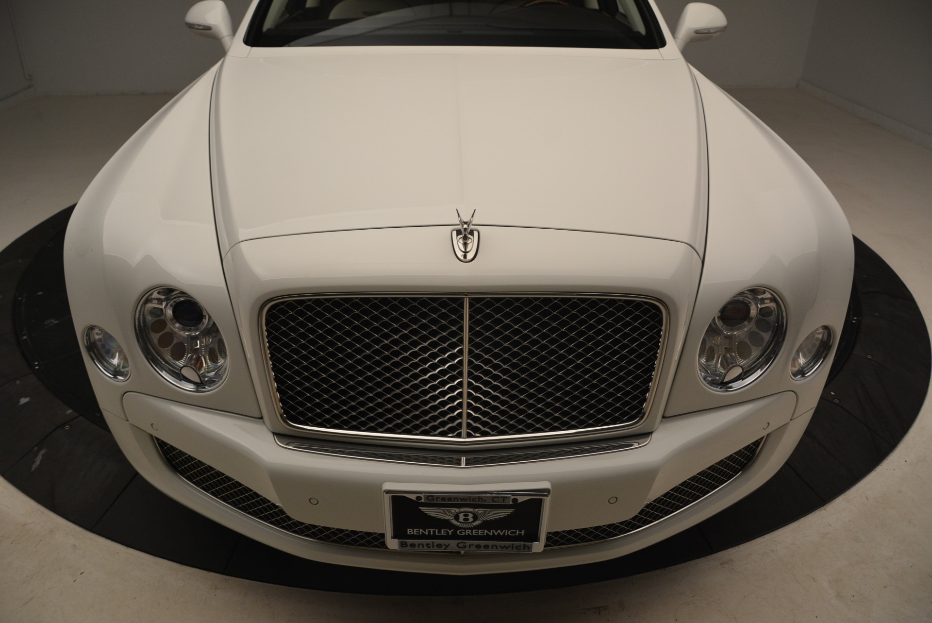 Used-2013-Bentley-Mulsanne