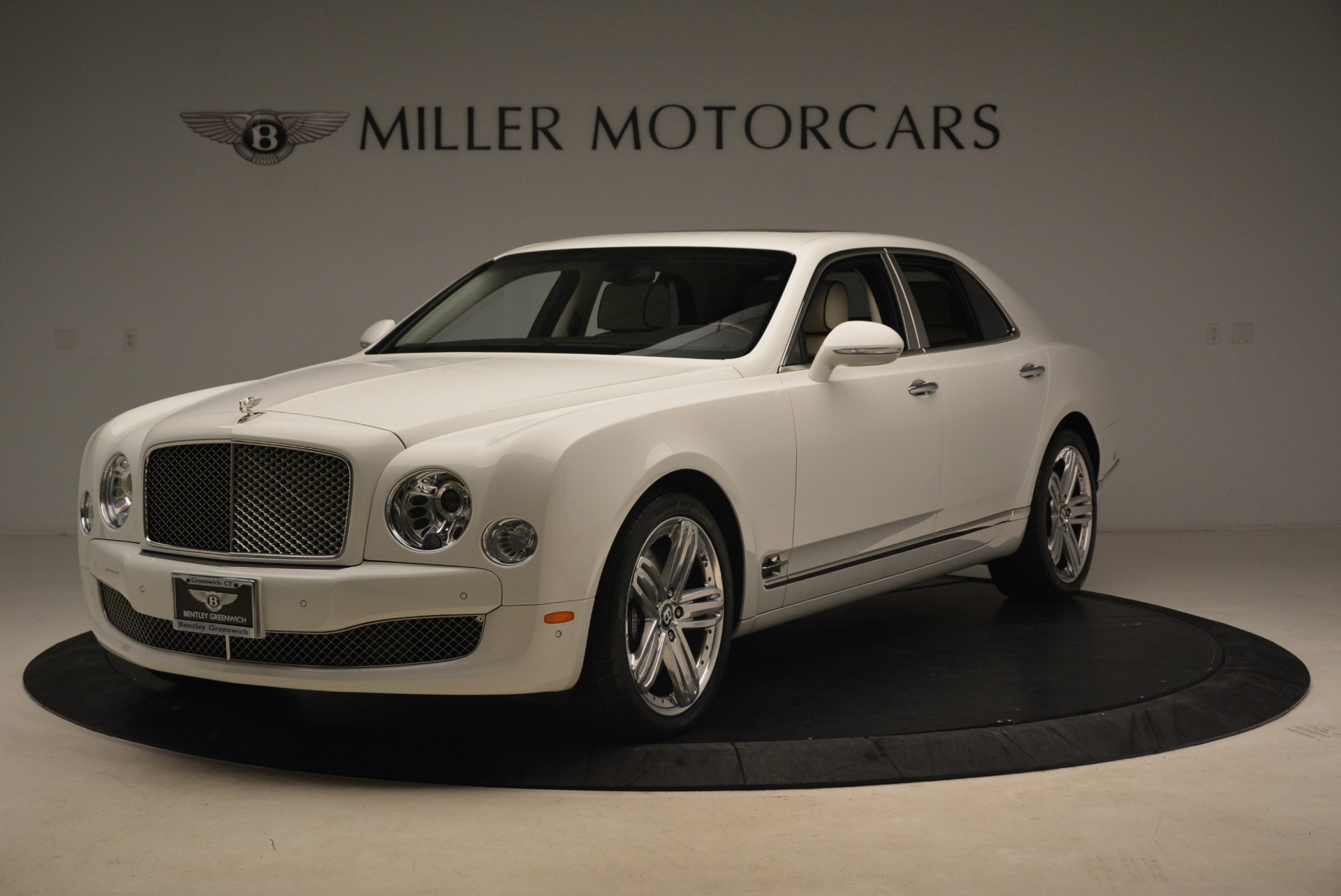 Used-2013-Bentley-Mulsanne