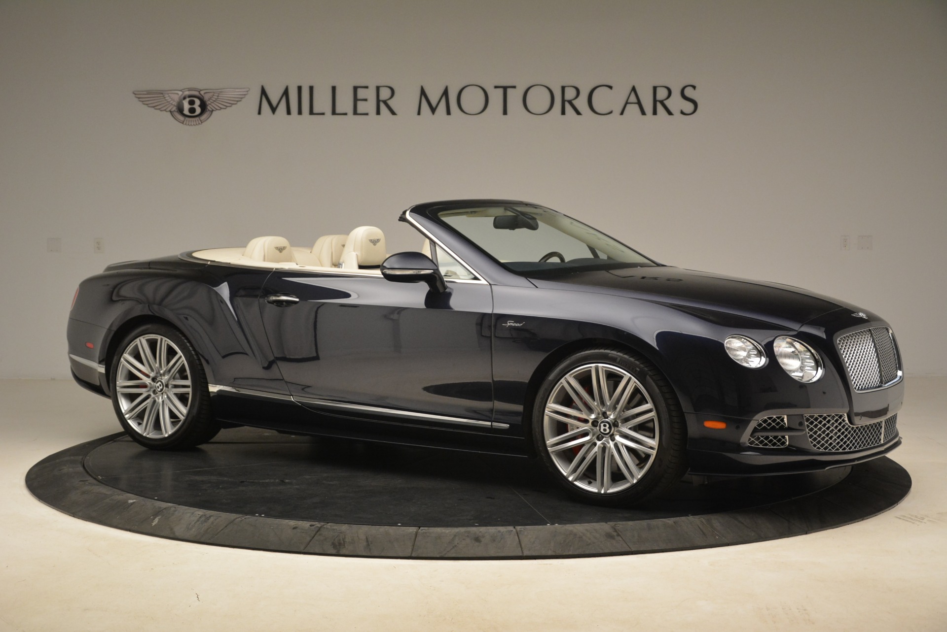 Used-2015-Bentley-Continental-GT-Speed