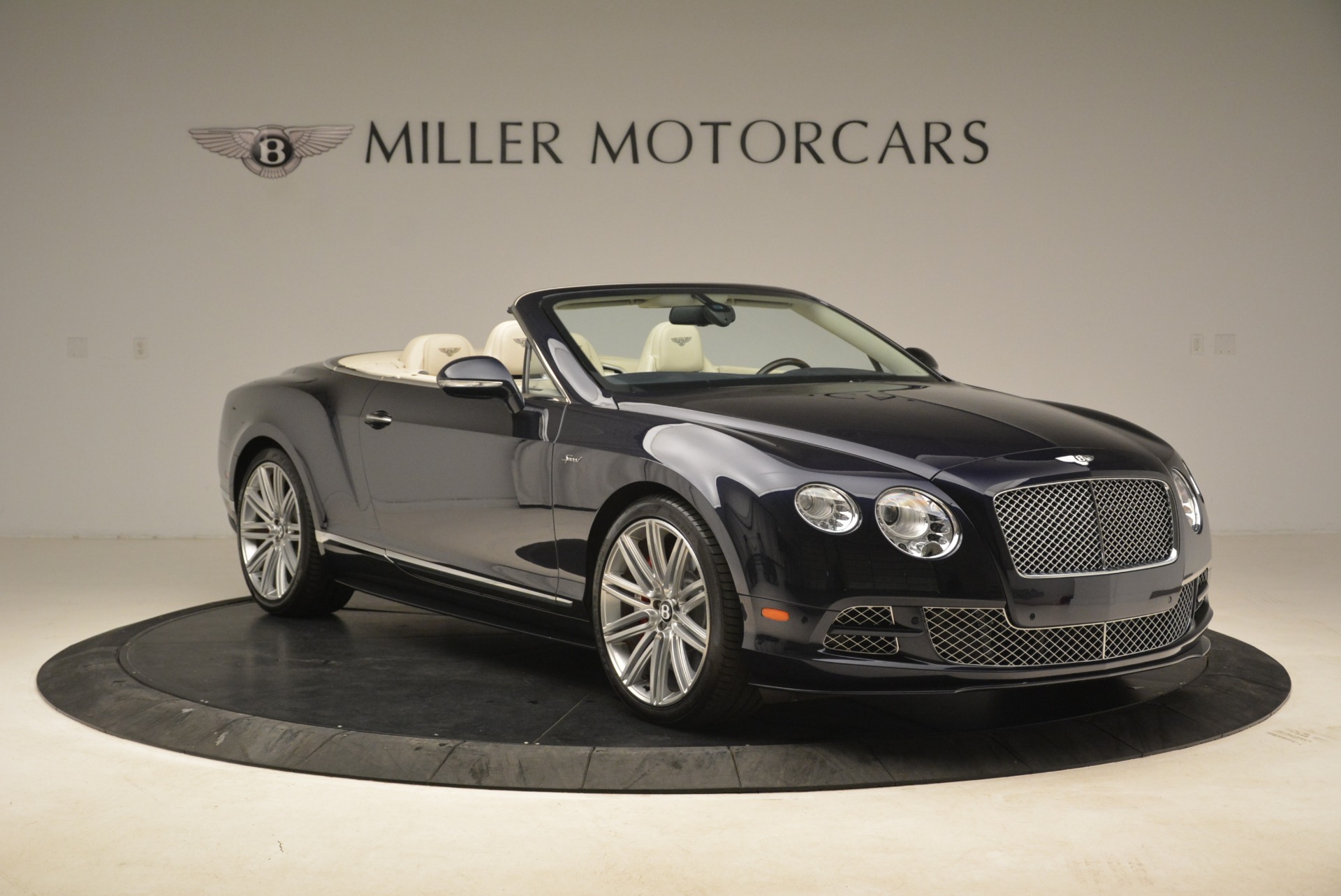 Used-2015-Bentley-Continental-GT-Speed