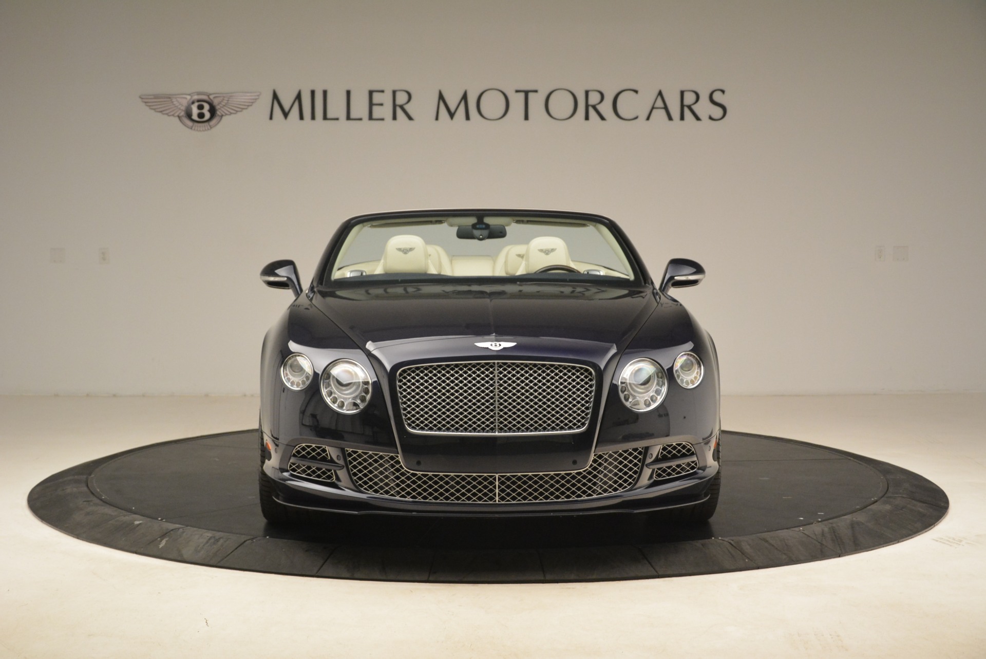 Used-2015-Bentley-Continental-GT-Speed