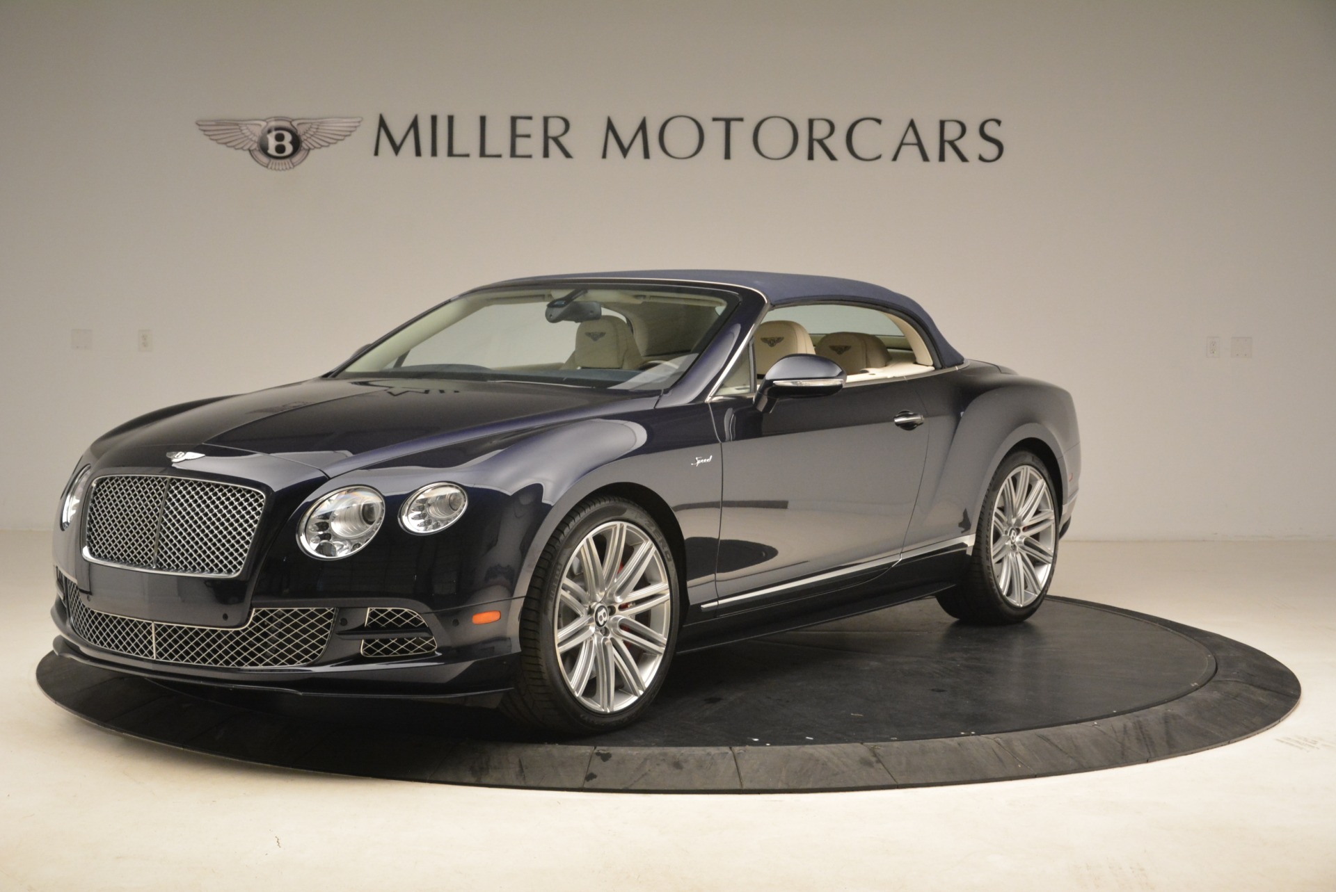 Used-2015-Bentley-Continental-GT-Speed