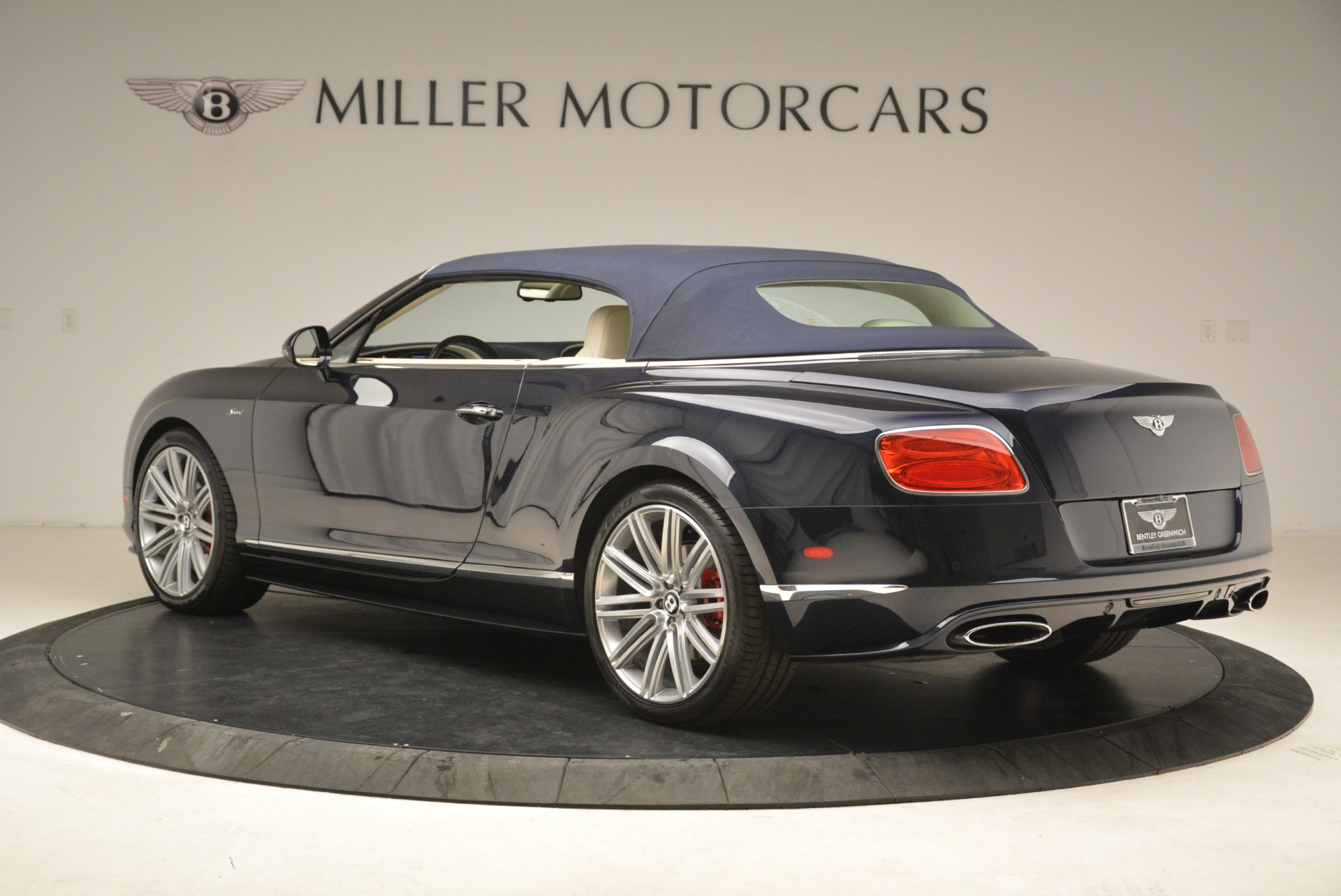 Used-2015-Bentley-Continental-GT-Speed