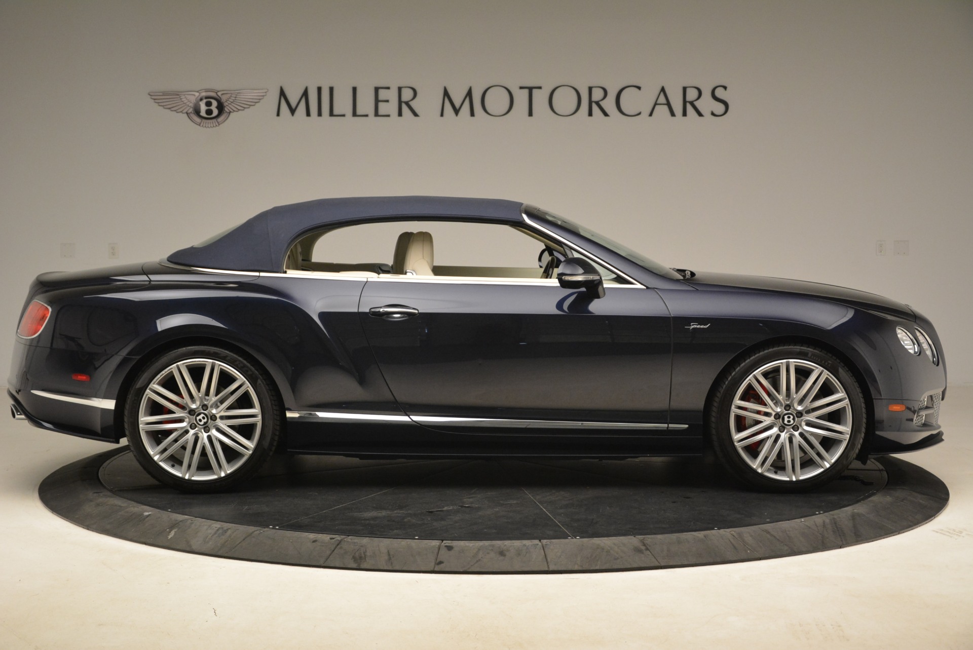 Used-2015-Bentley-Continental-GT-Speed