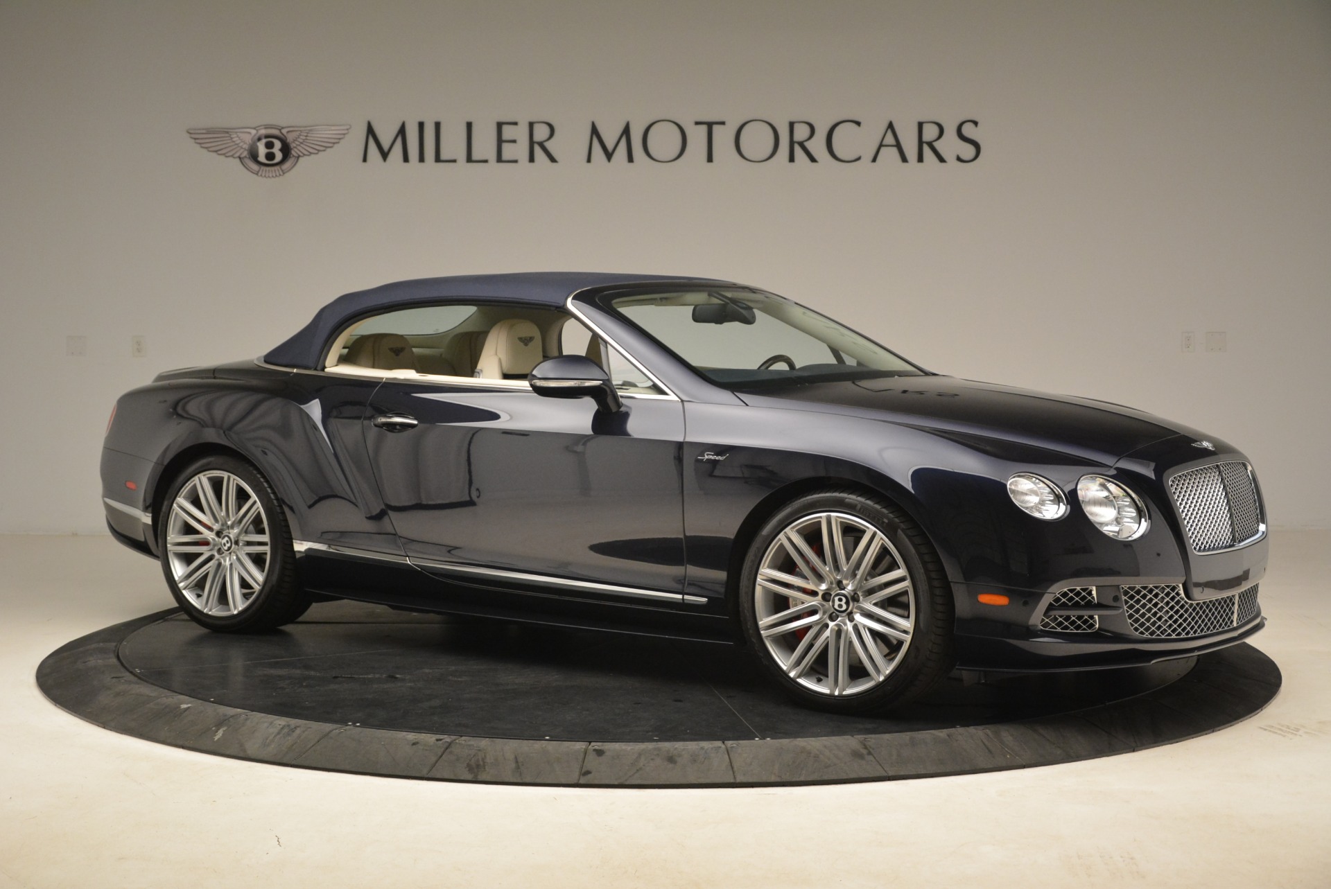 Used-2015-Bentley-Continental-GT-Speed