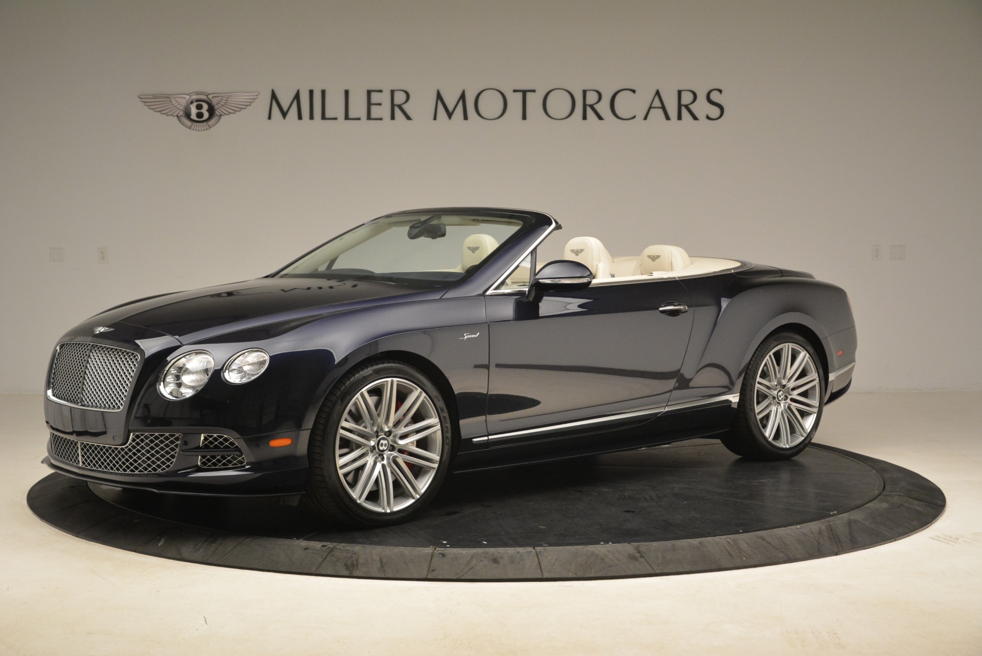 Used-2015-Bentley-Continental-GT-Speed