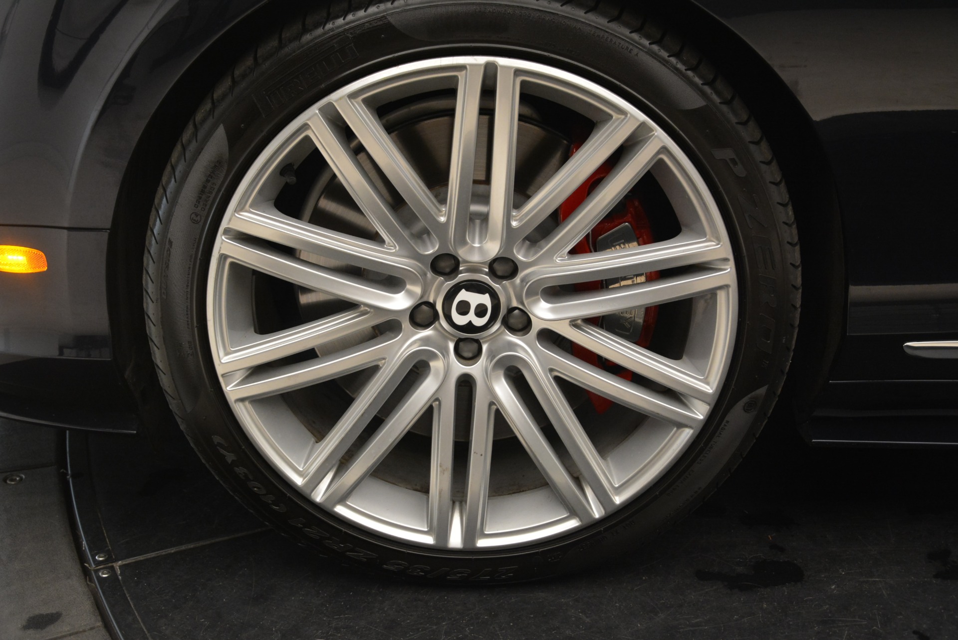 Used-2015-Bentley-Continental-GT-Speed