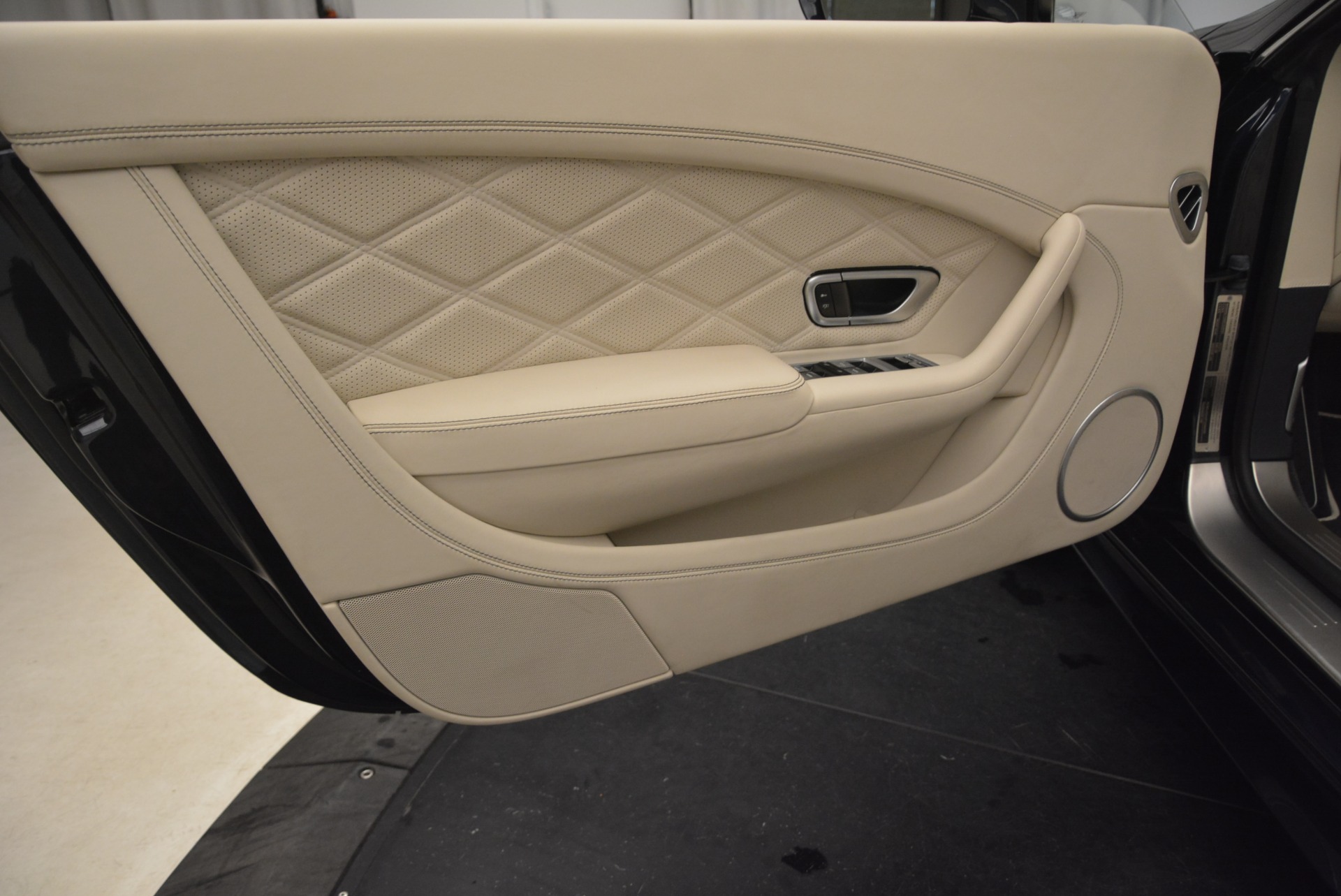 Used-2015-Bentley-Continental-GT-Speed