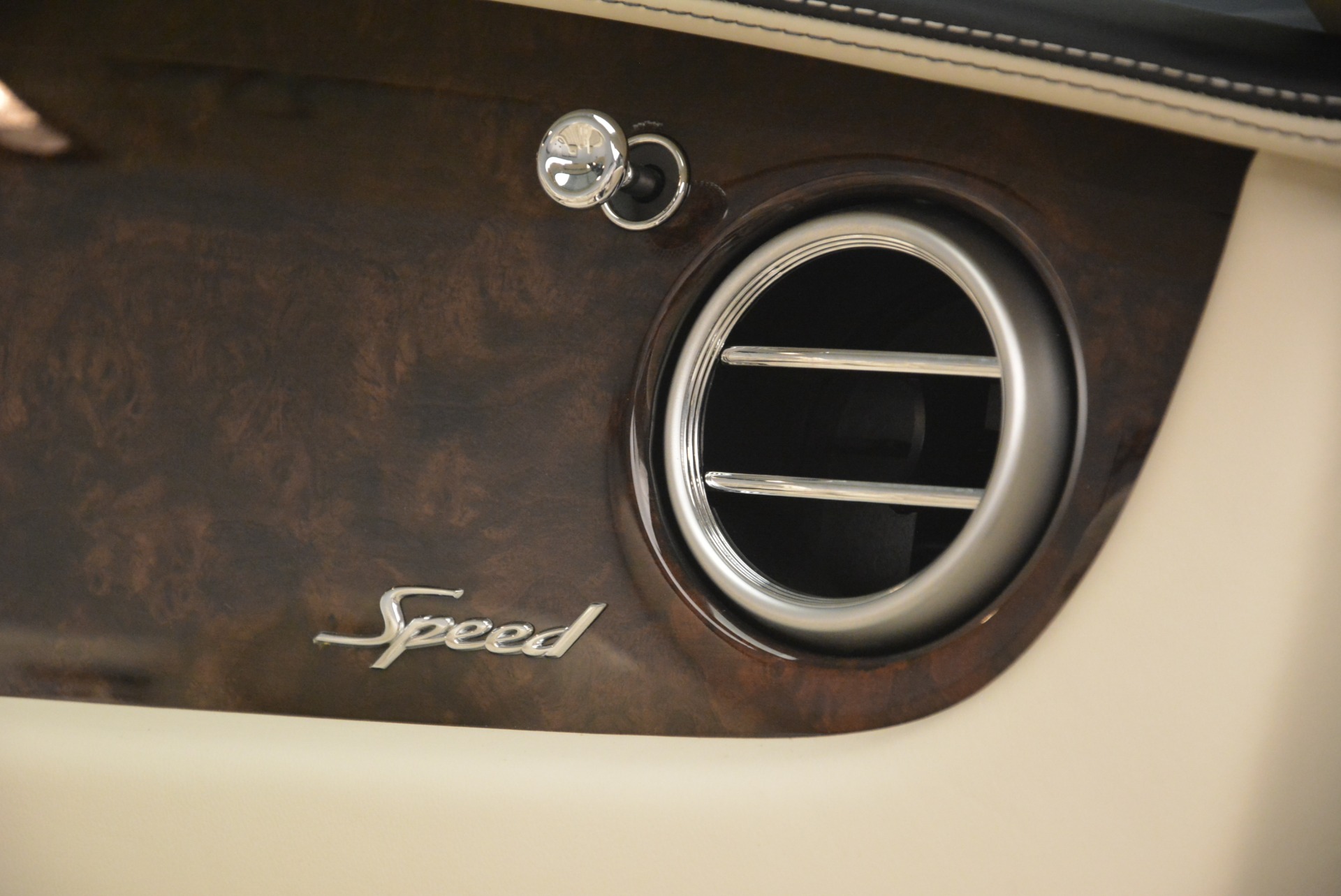 Used-2015-Bentley-Continental-GT-Speed