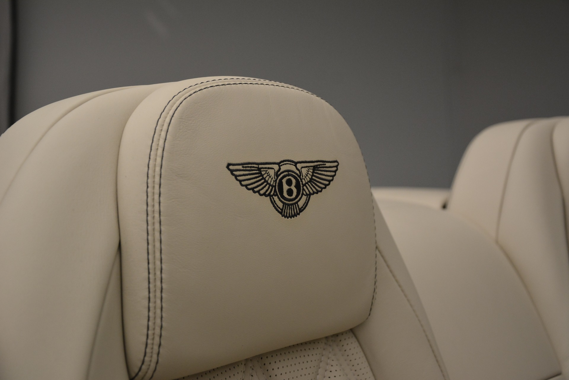Used-2015-Bentley-Continental-GT-Speed
