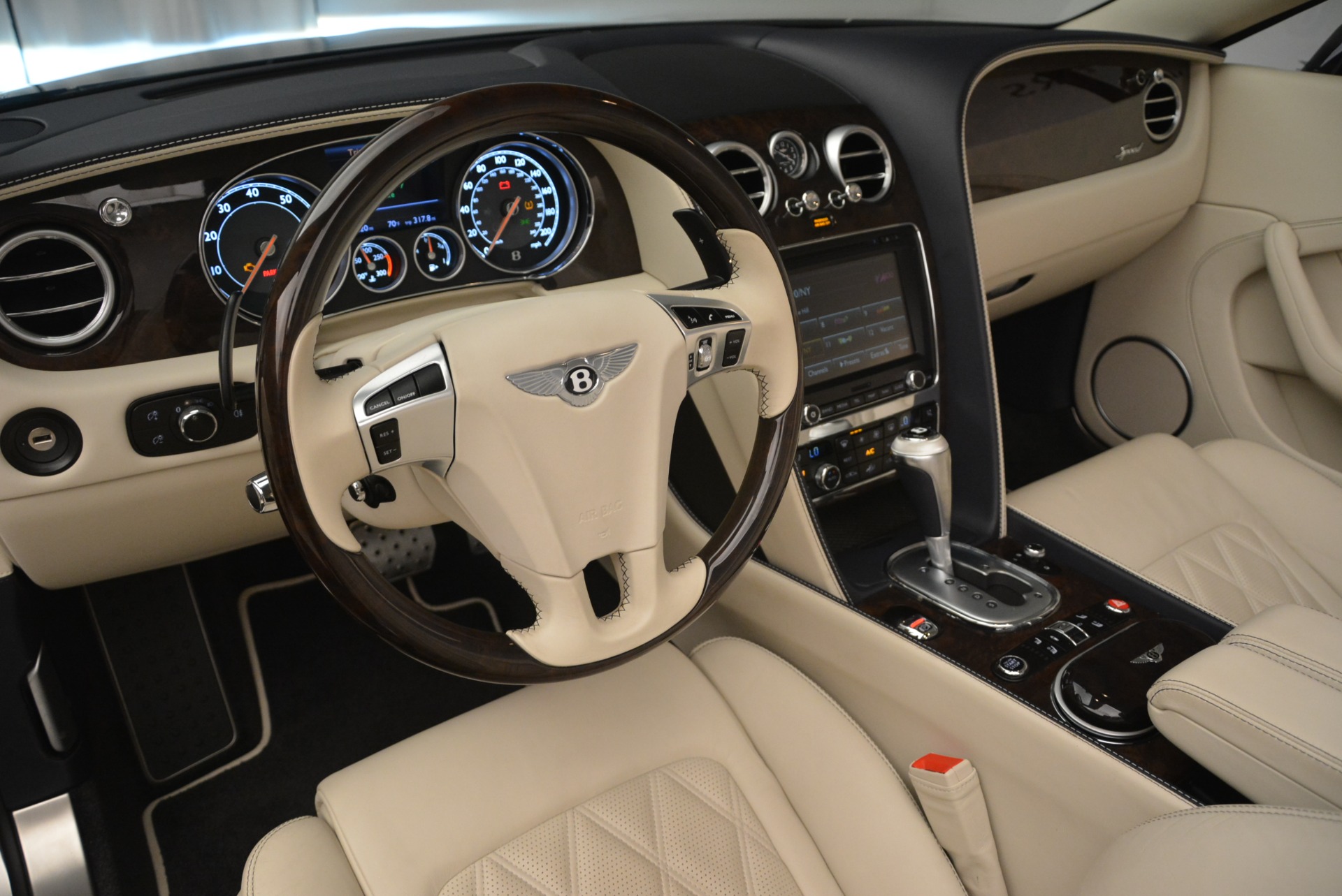 Used-2015-Bentley-Continental-GT-Speed