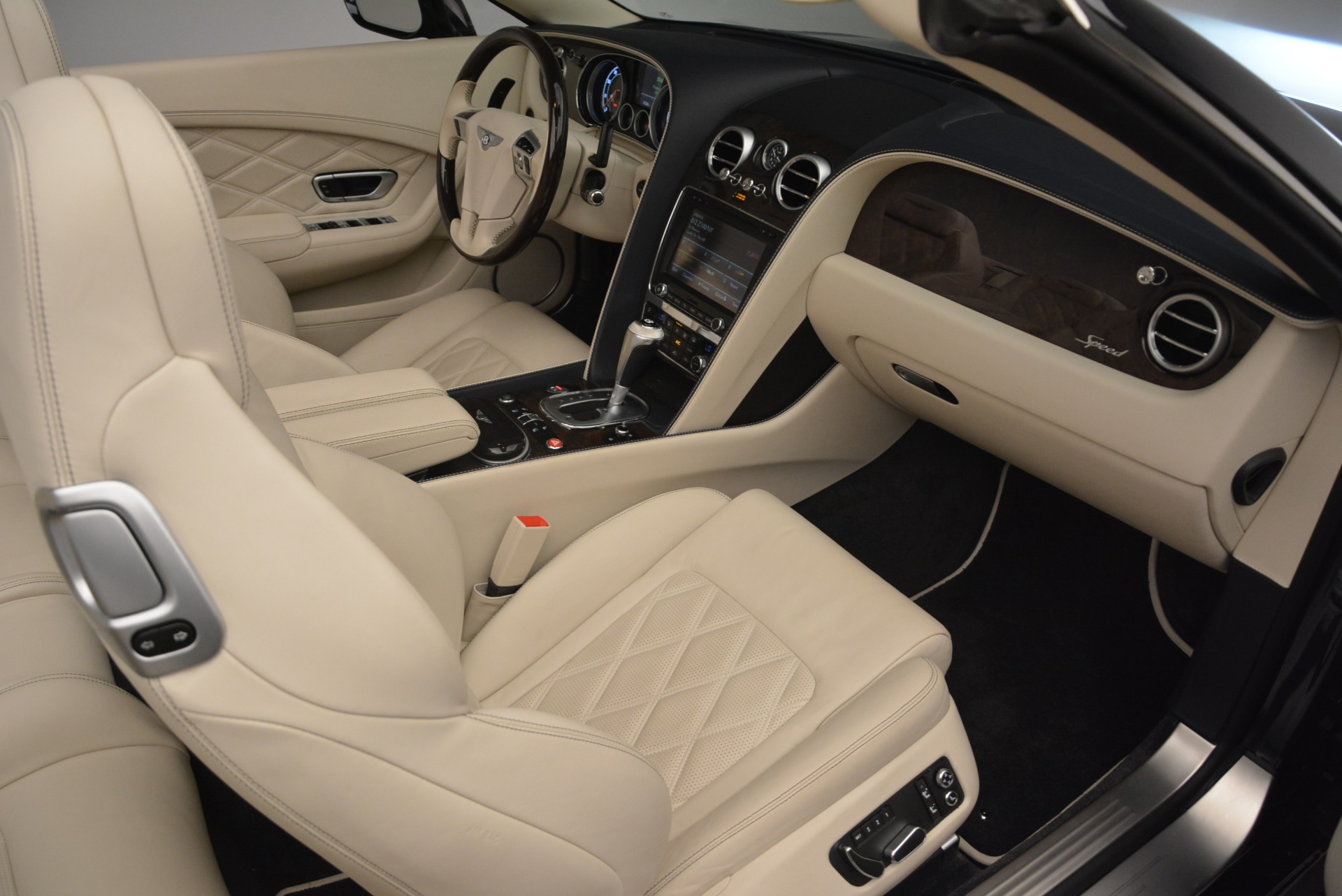 Used-2015-Bentley-Continental-GT-Speed