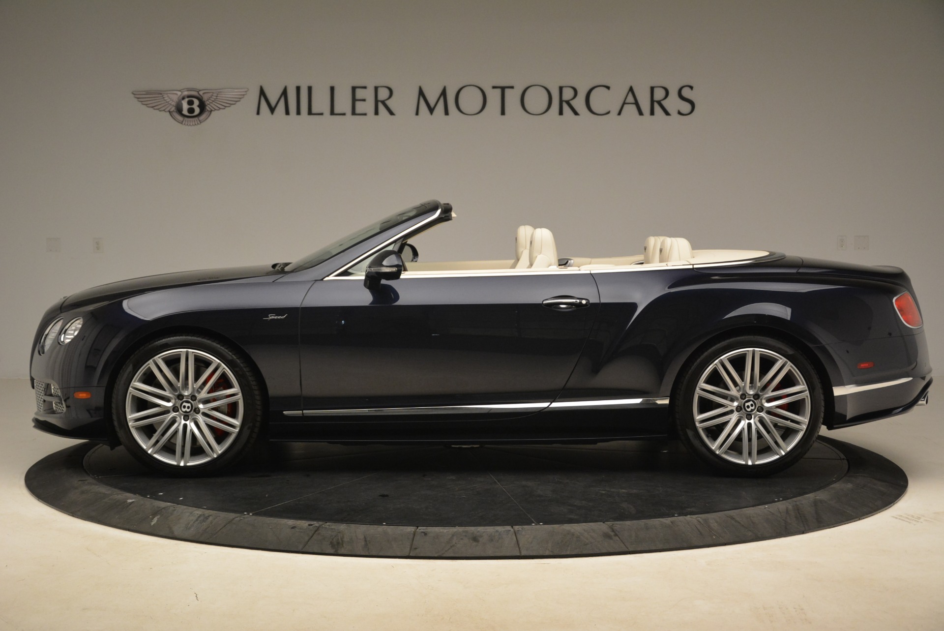 Used-2015-Bentley-Continental-GT-Speed