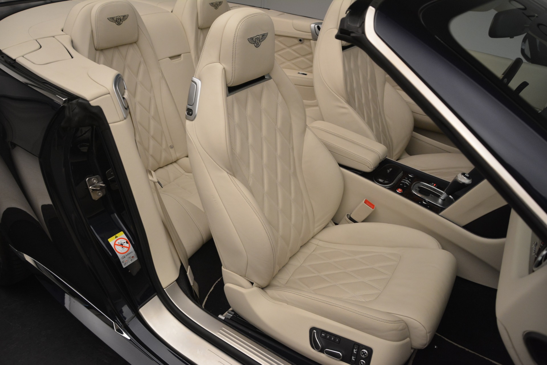 Used-2015-Bentley-Continental-GT-Speed