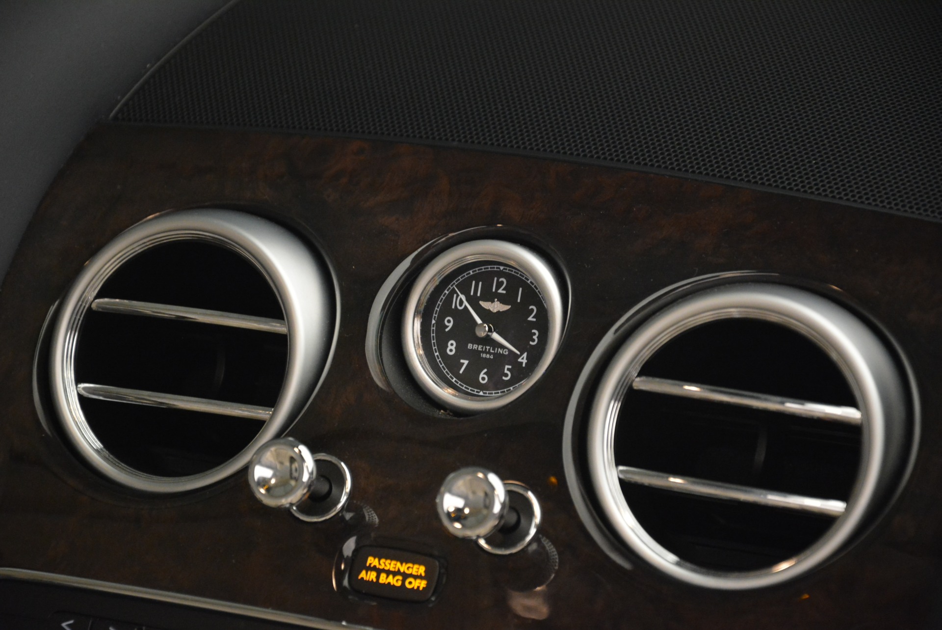 Used-2015-Bentley-Continental-GT-Speed