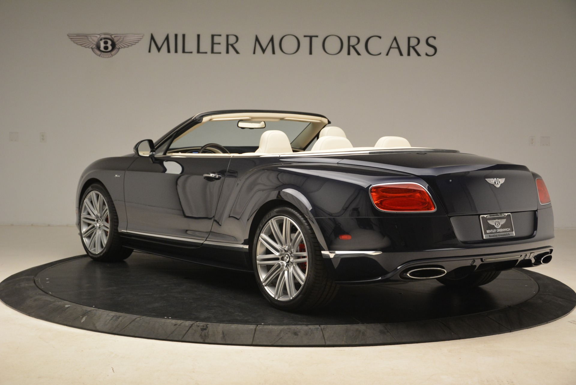 Used-2015-Bentley-Continental-GT-Speed