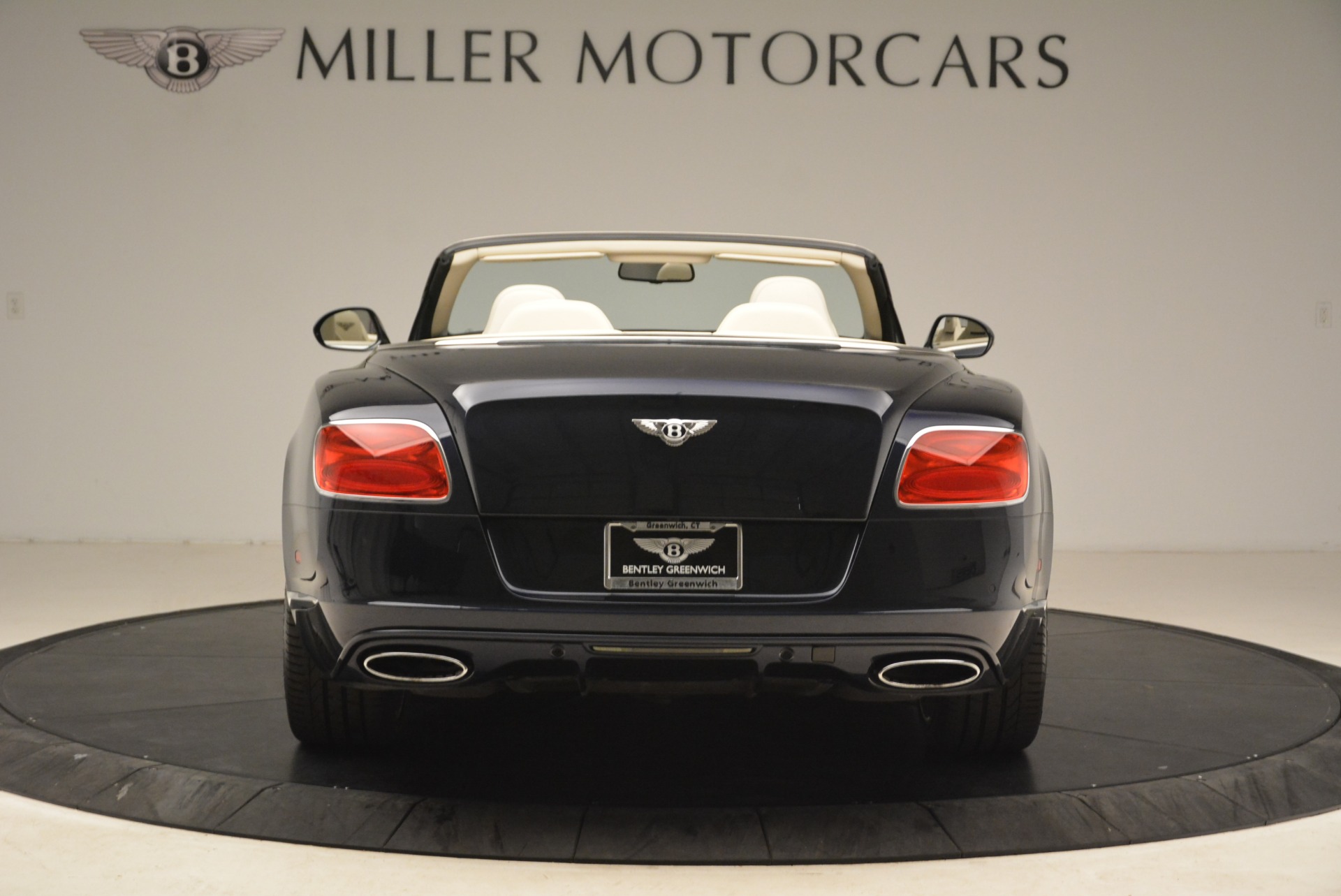 Used-2015-Bentley-Continental-GT-Speed