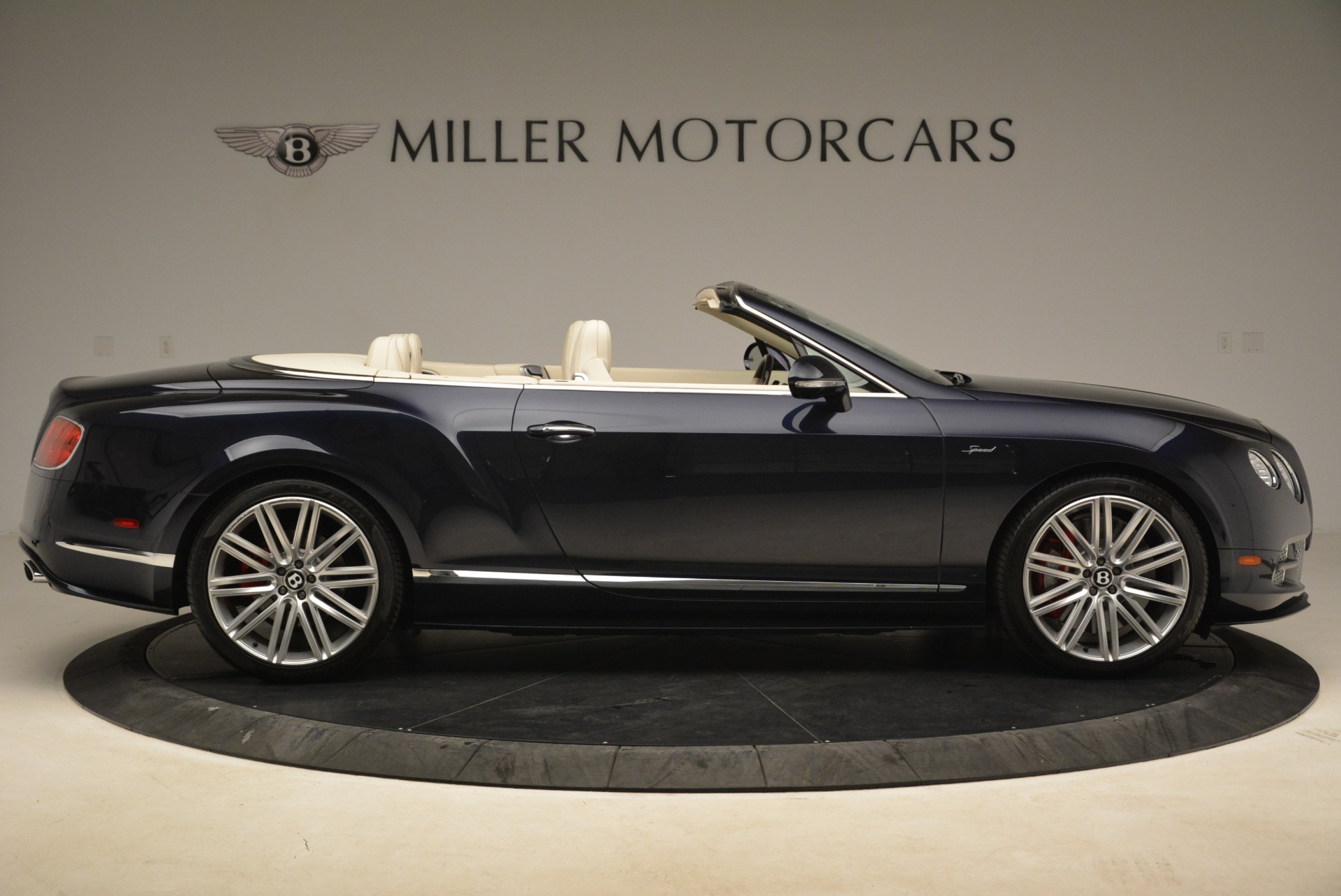 Used-2015-Bentley-Continental-GT-Speed