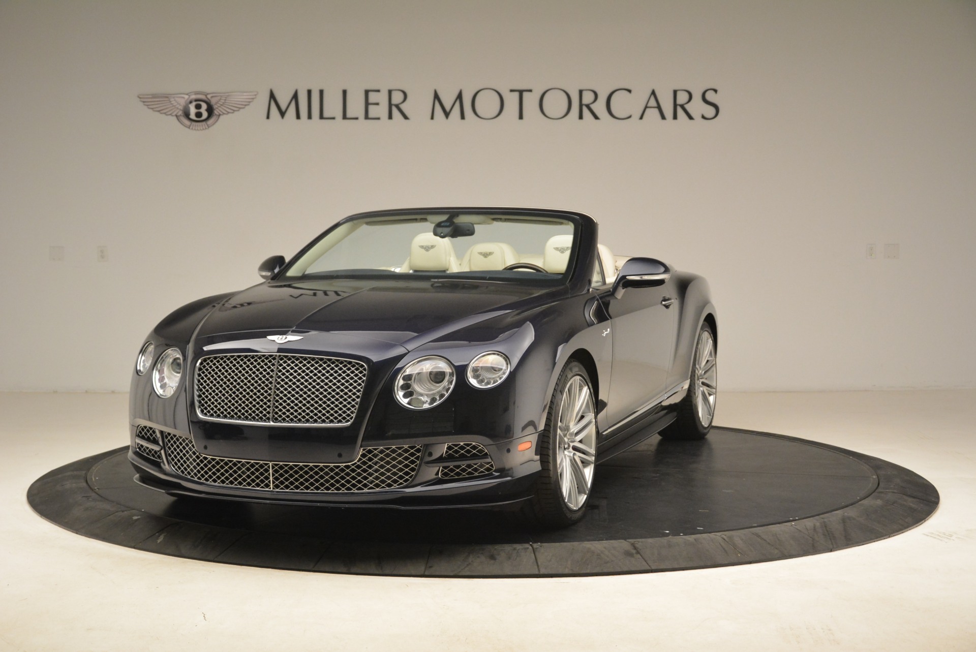Used-2015-Bentley-Continental-GT-Speed