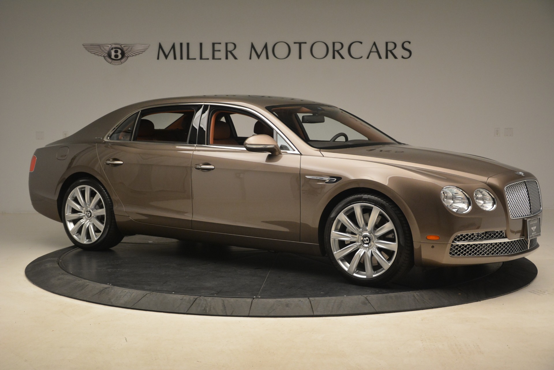 Used-2015-Bentley-Flying-Spur-W12