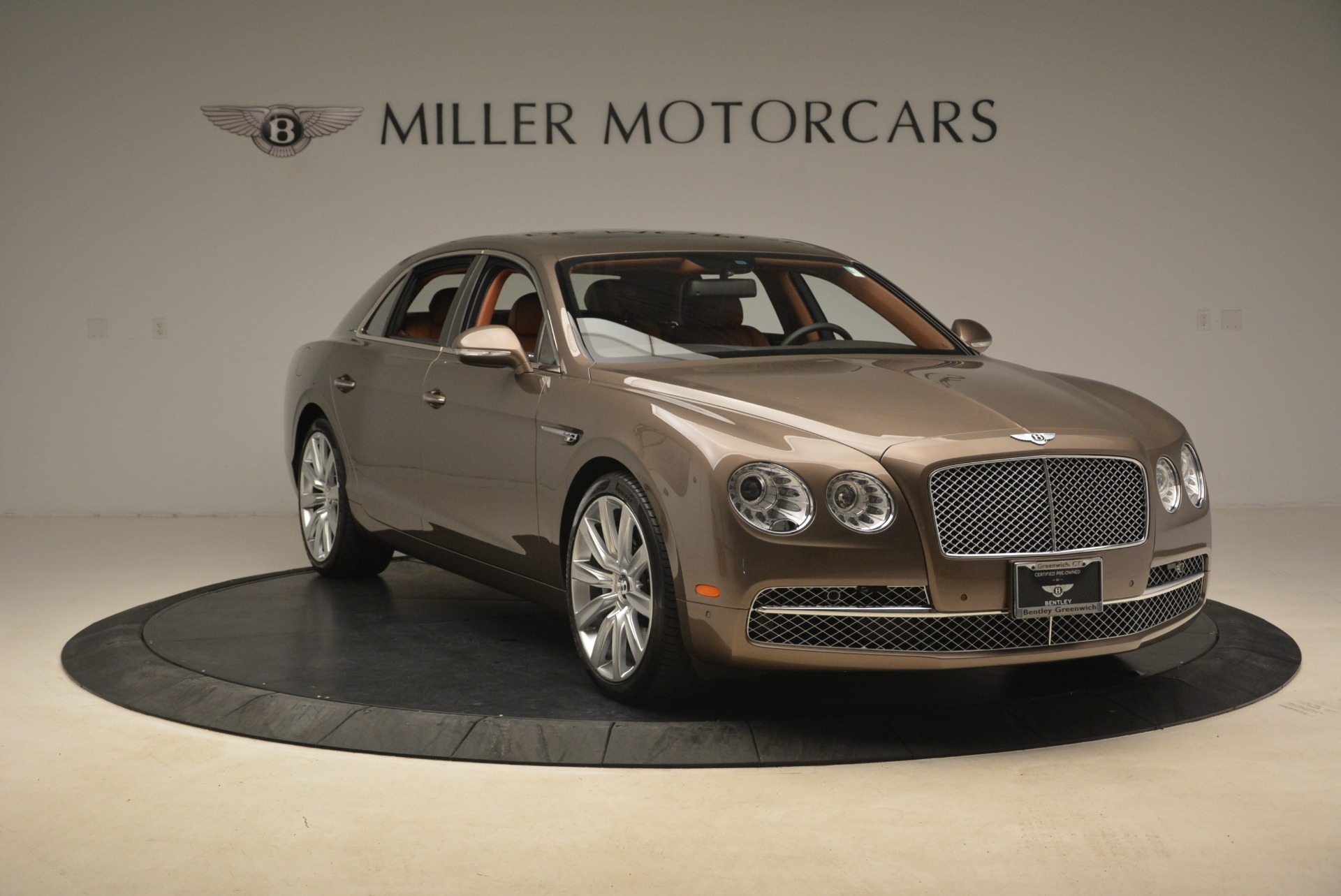 Used-2015-Bentley-Flying-Spur-W12