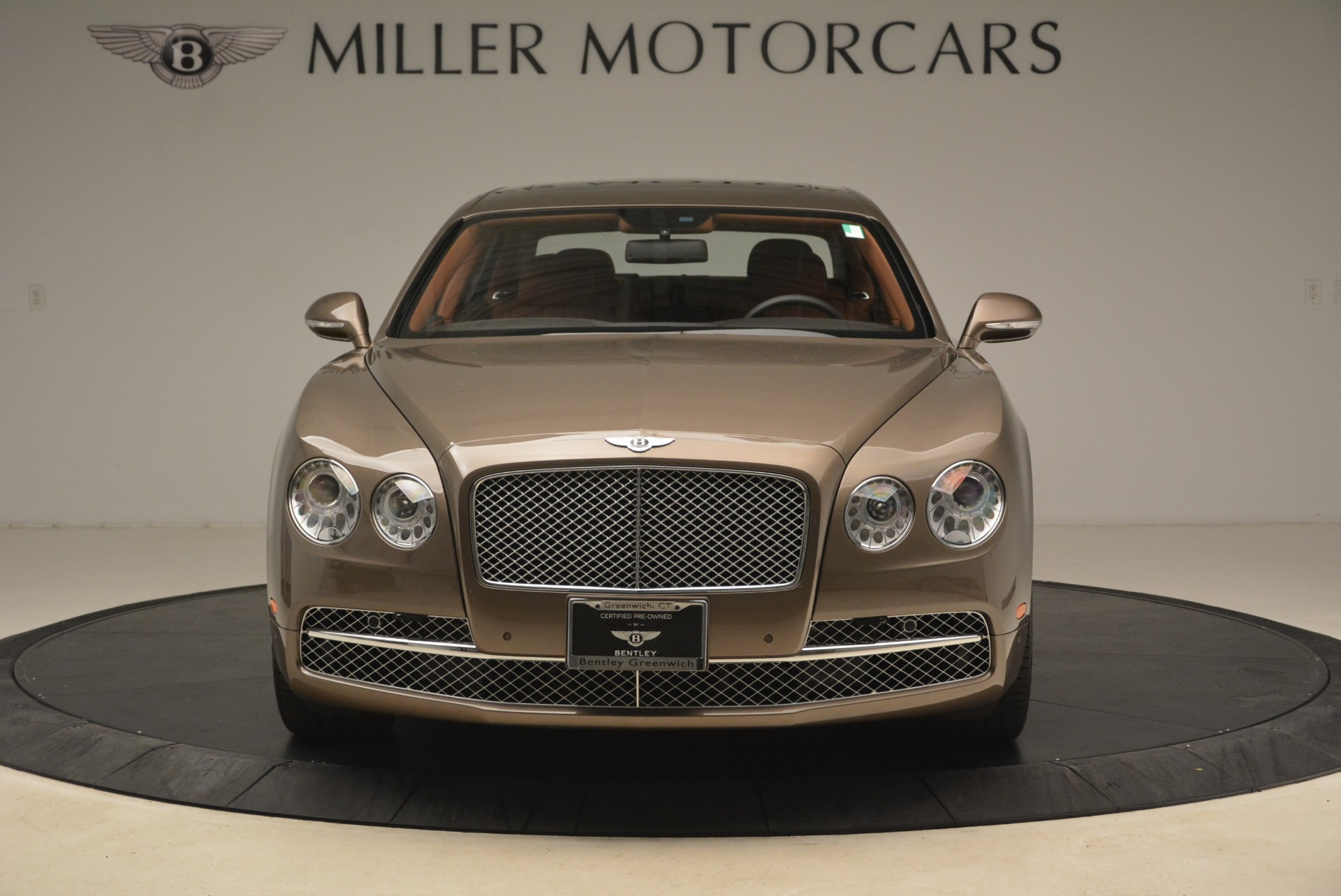 Used-2015-Bentley-Flying-Spur-W12