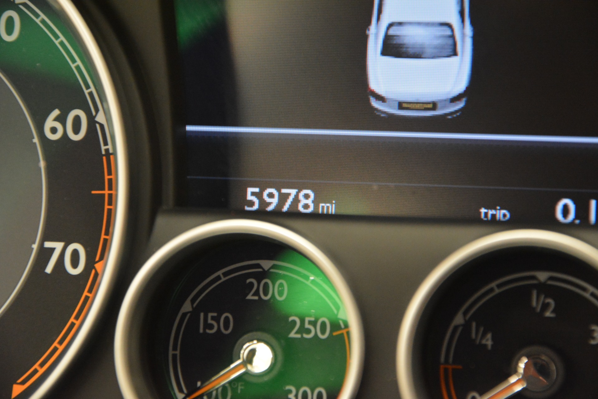 Used-2015-Bentley-Flying-Spur-W12