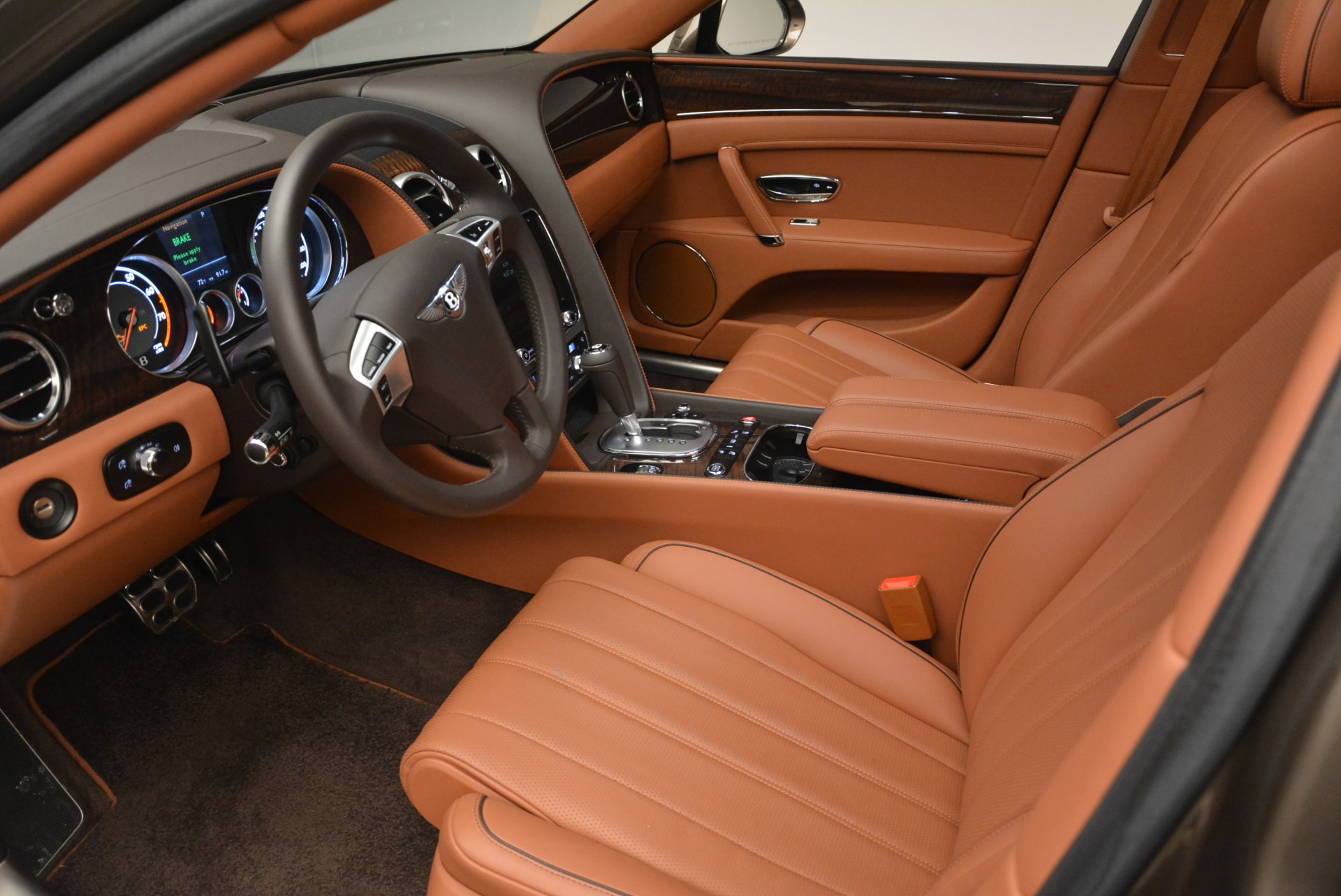 Used-2015-Bentley-Flying-Spur-W12
