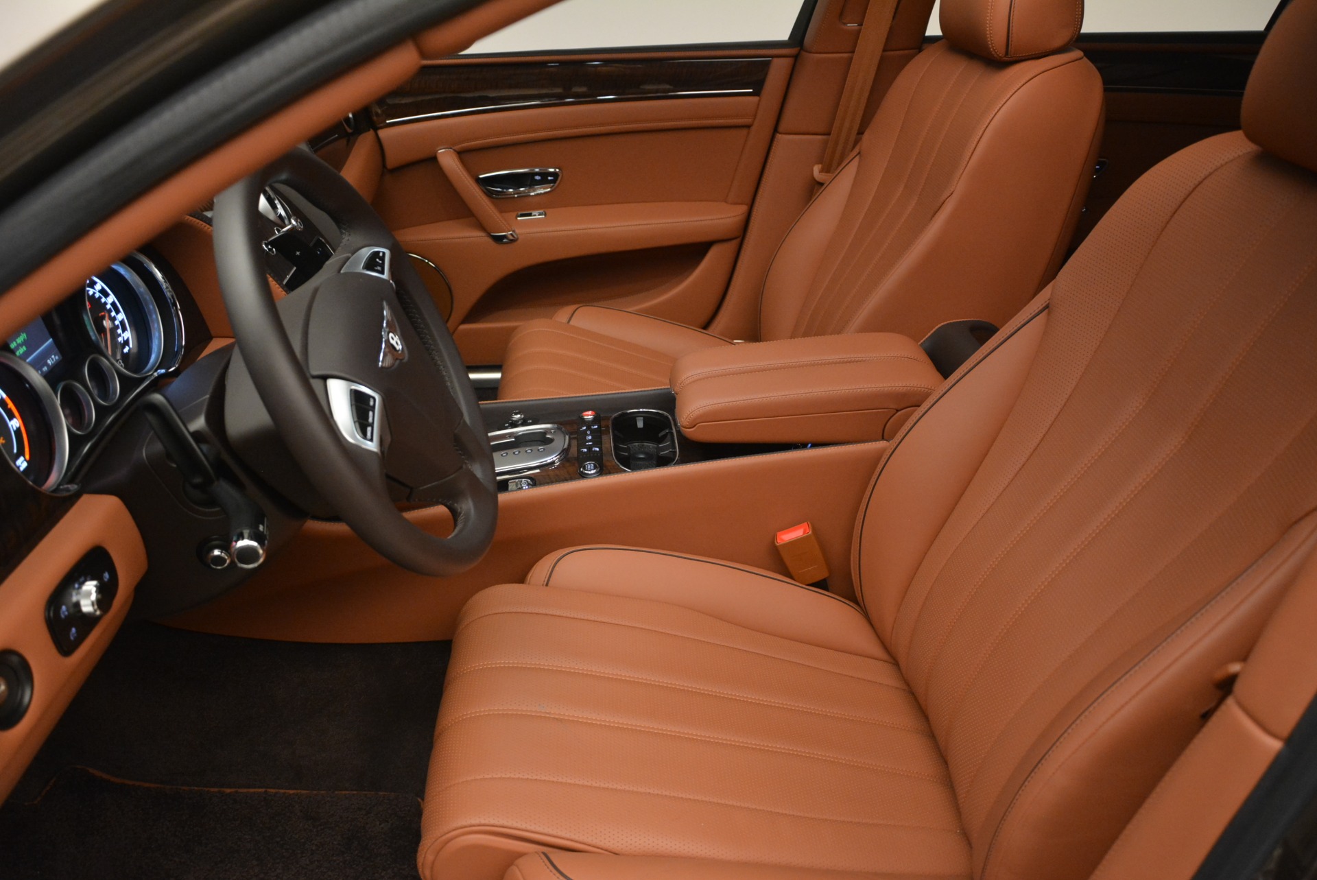 Used-2015-Bentley-Flying-Spur-W12