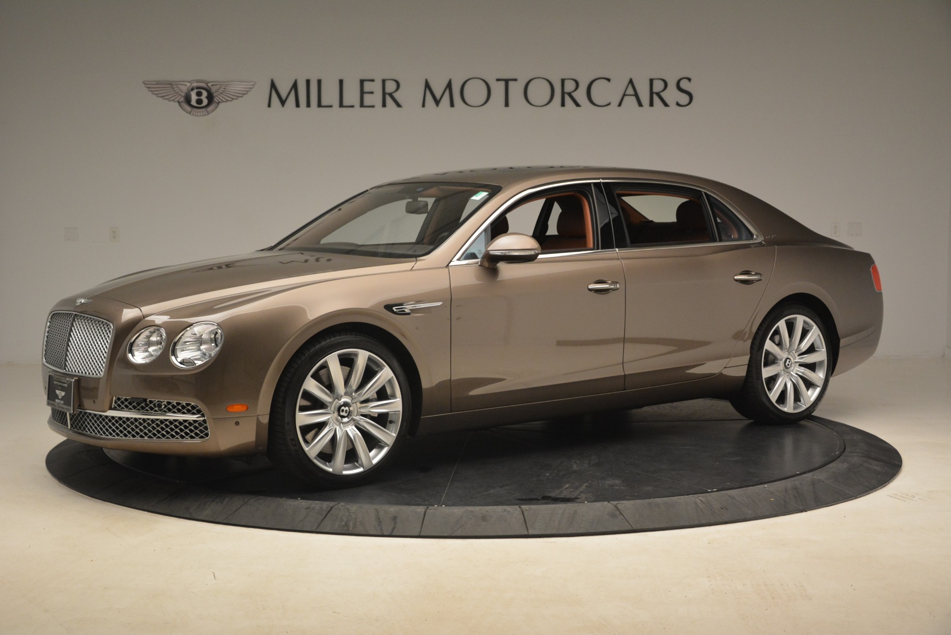 Used-2015-Bentley-Flying-Spur-W12