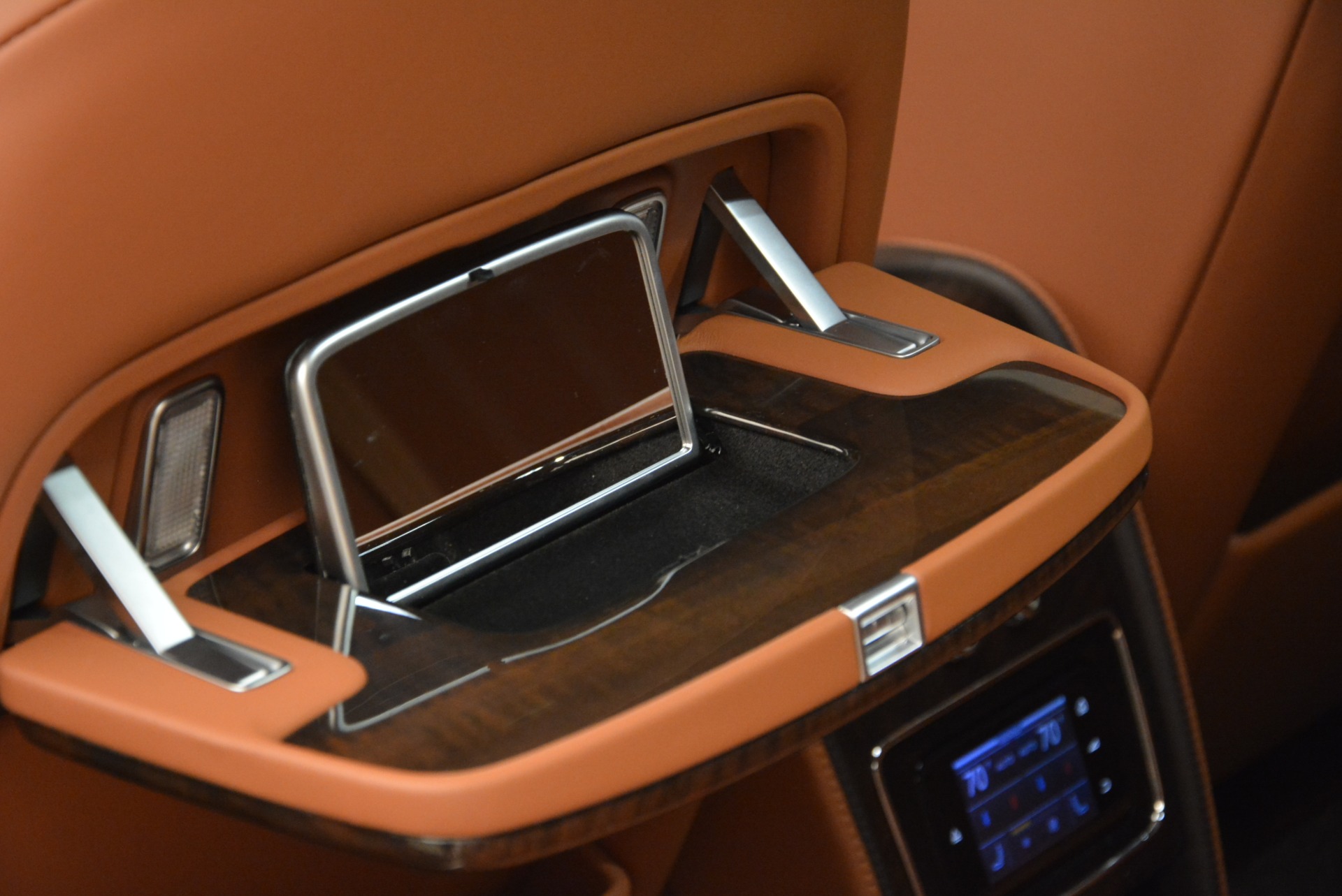 Used-2015-Bentley-Flying-Spur-W12