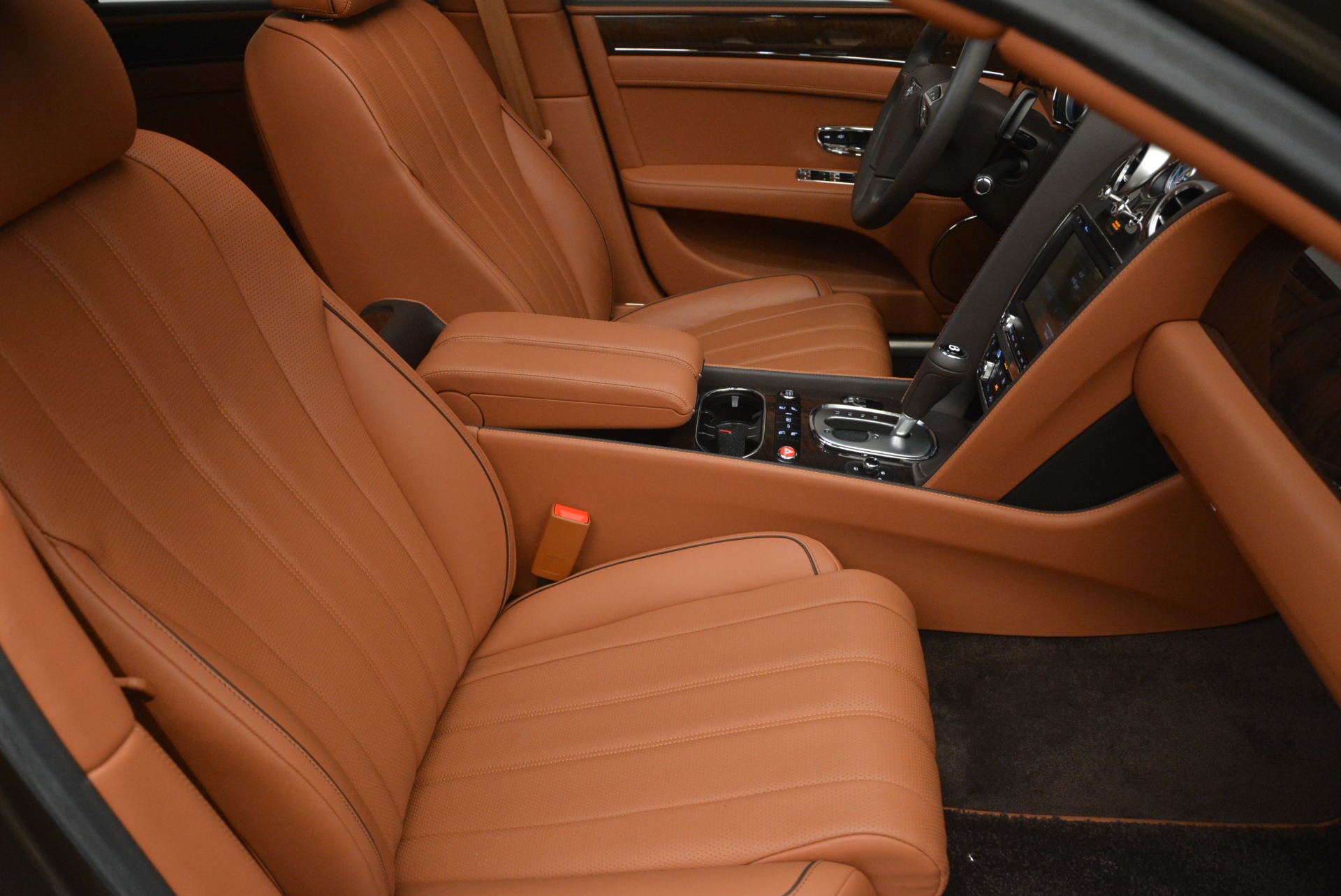 Used-2015-Bentley-Flying-Spur-W12