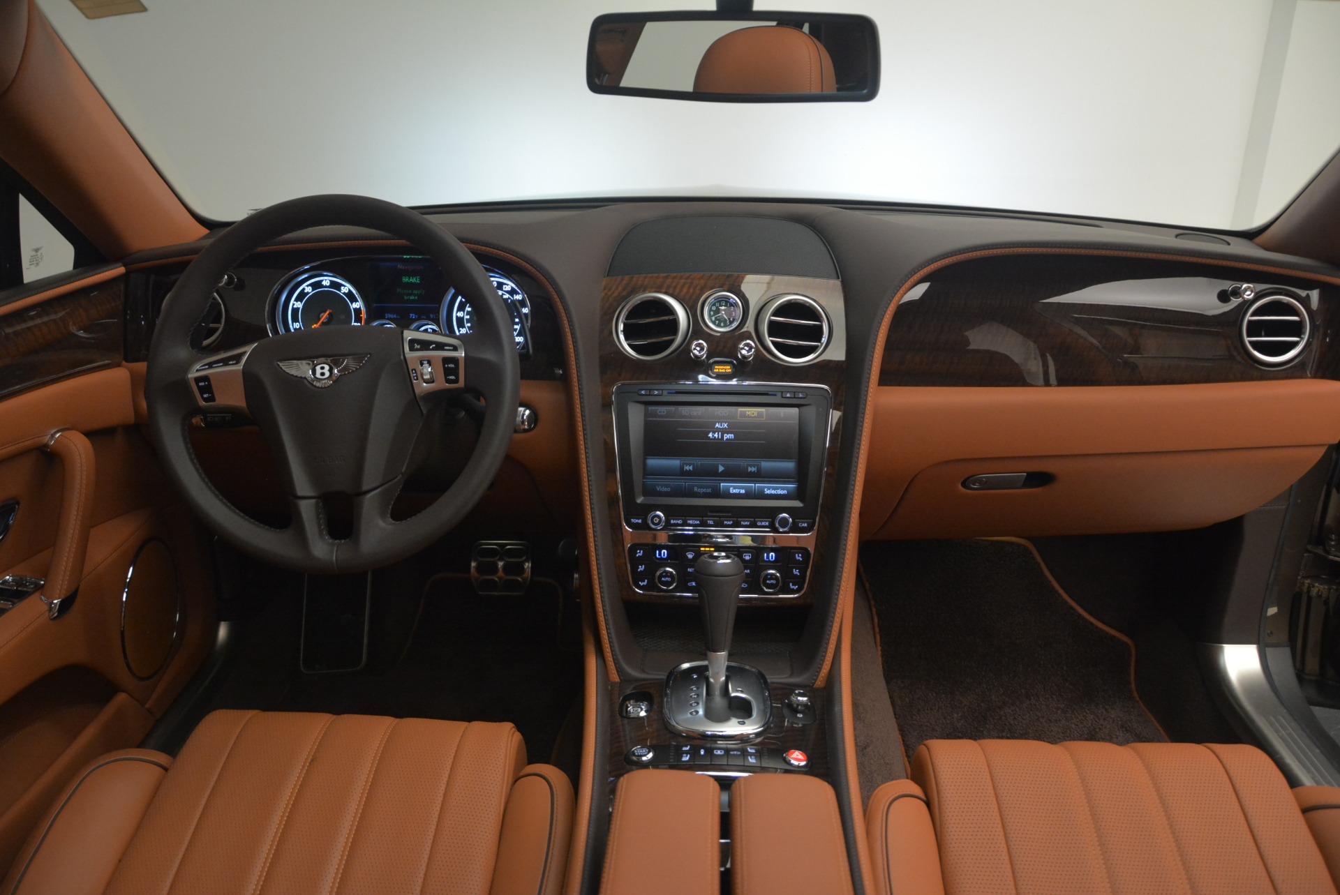 Used-2015-Bentley-Flying-Spur-W12
