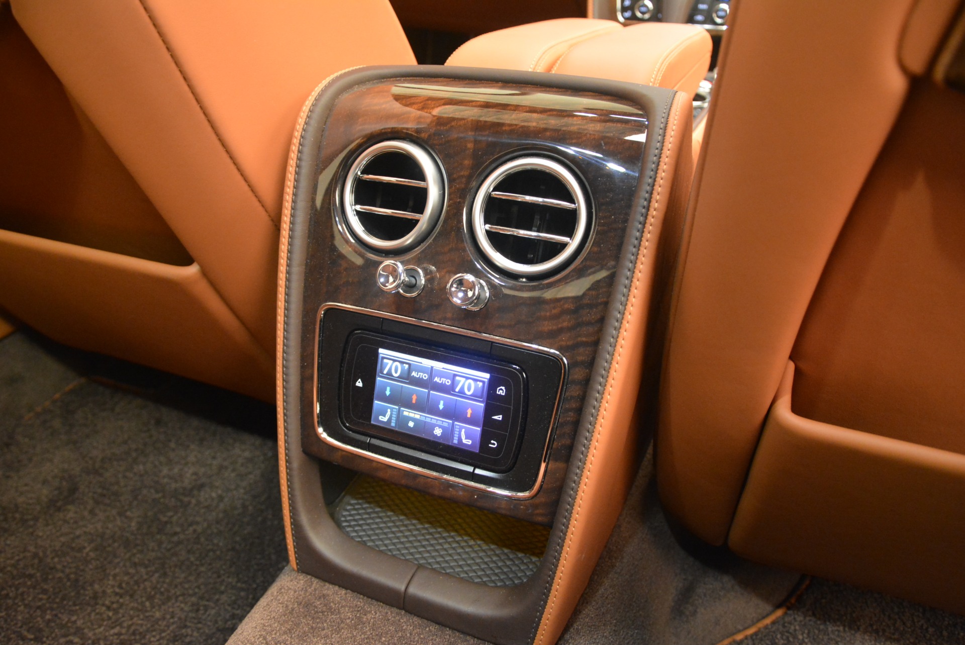 Used-2015-Bentley-Flying-Spur-W12