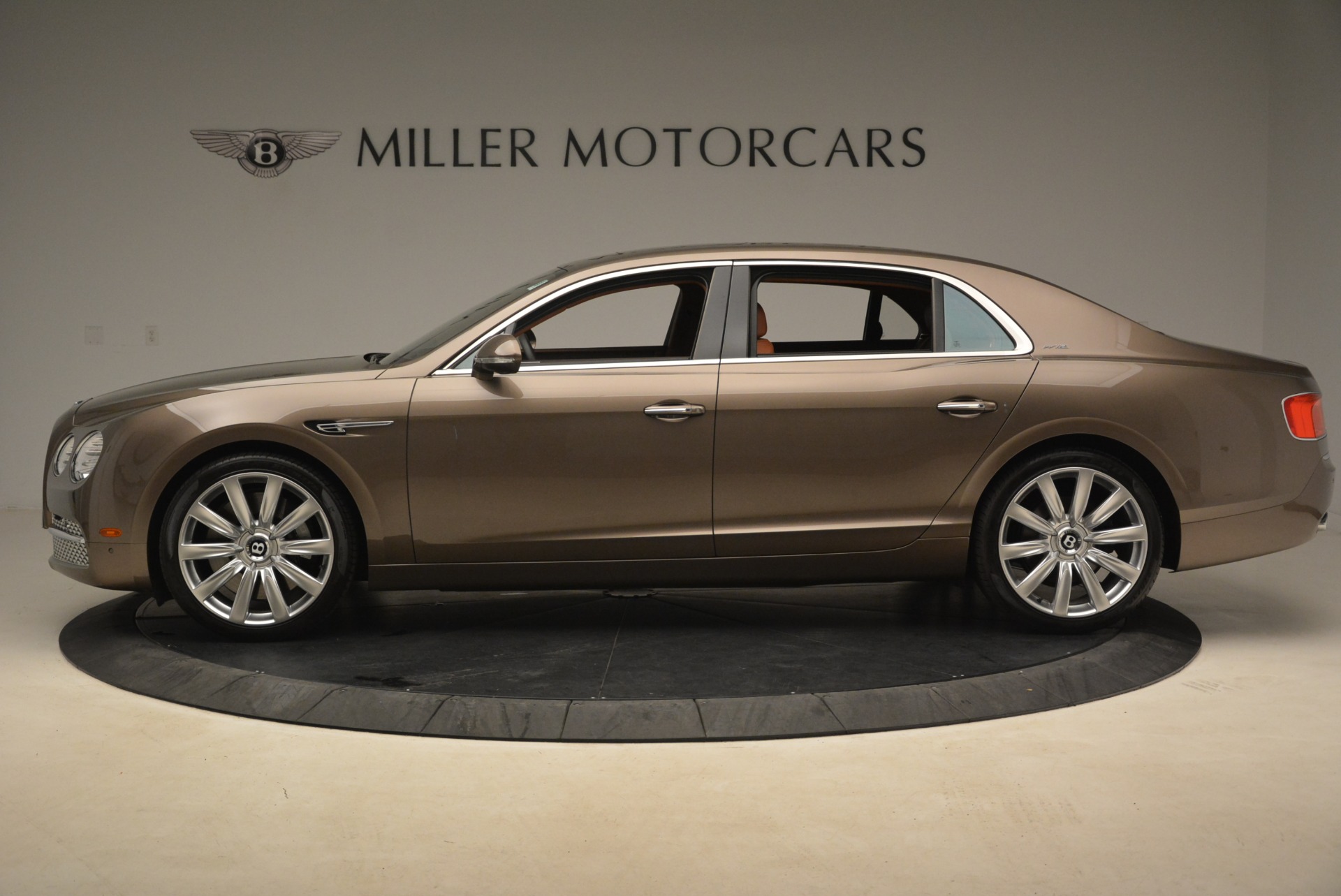Used-2015-Bentley-Flying-Spur-W12