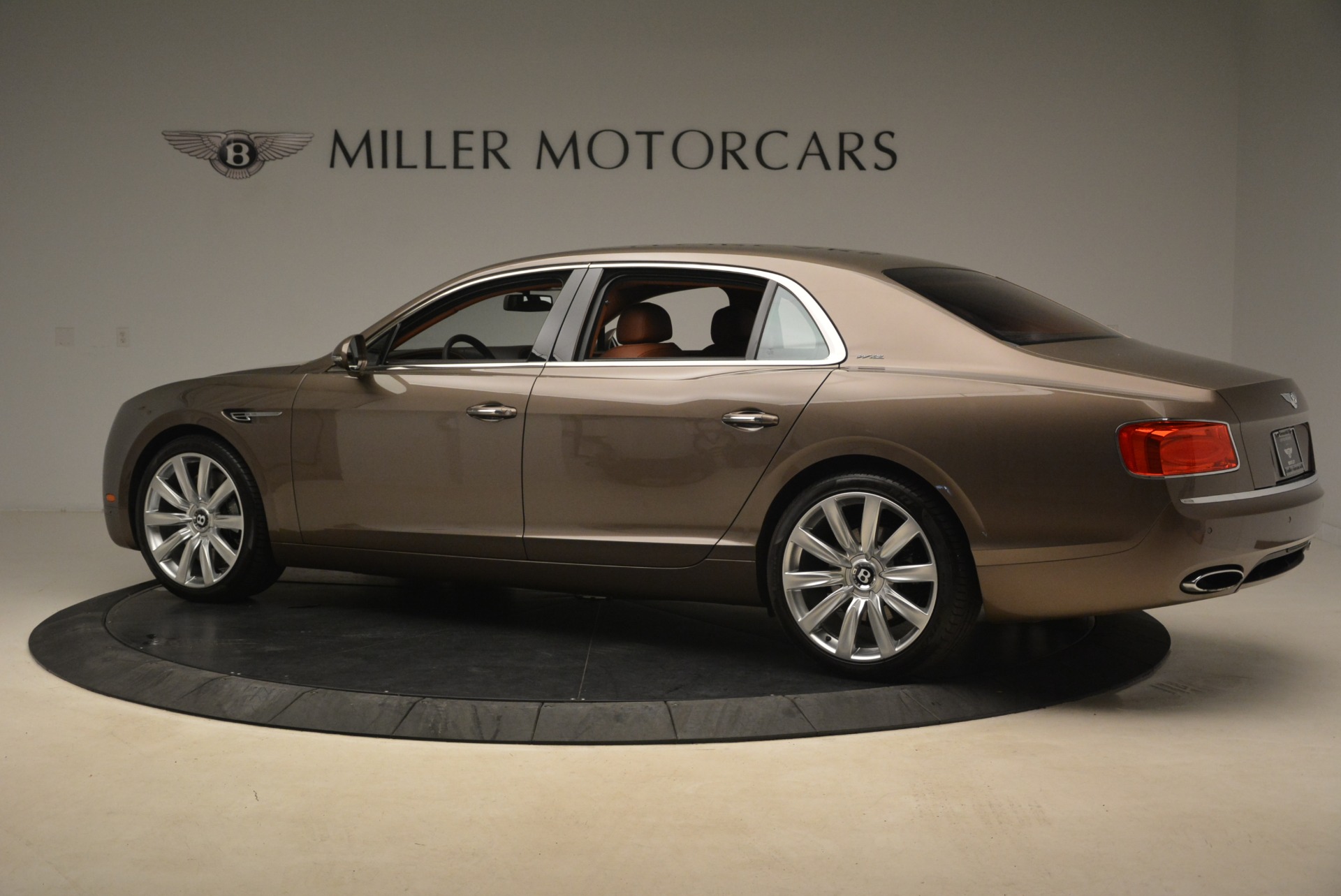 Used-2015-Bentley-Flying-Spur-W12