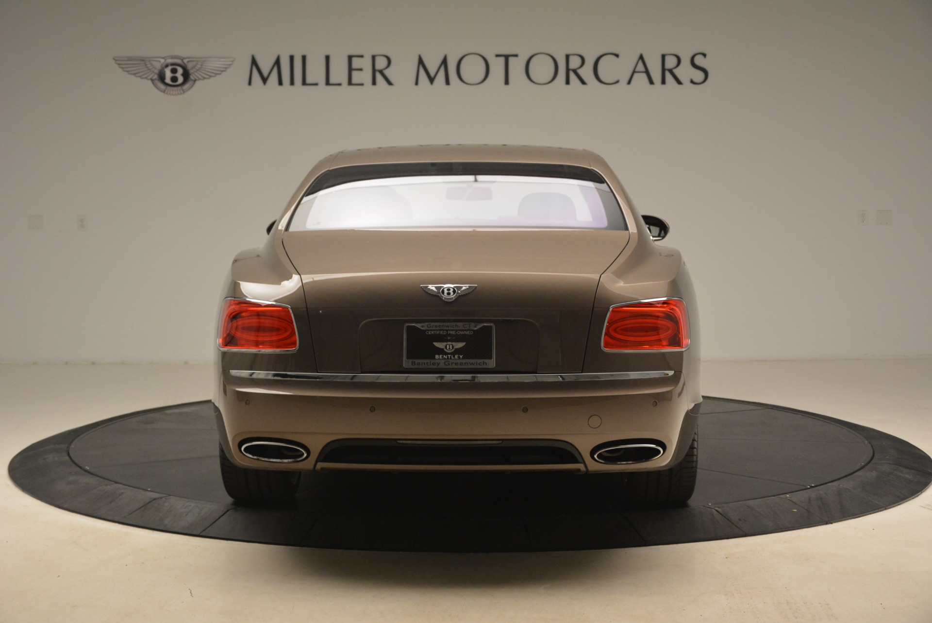 Used-2015-Bentley-Flying-Spur-W12