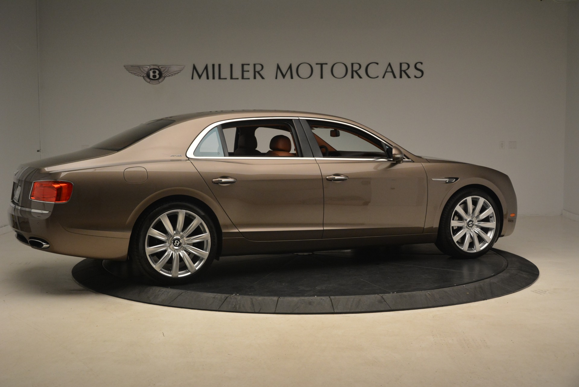 Used-2015-Bentley-Flying-Spur-W12