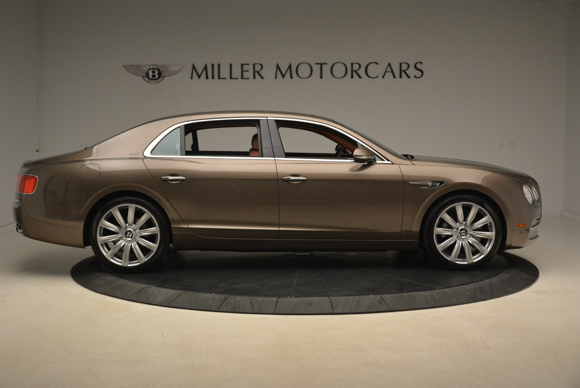Used-2015-Bentley-Flying-Spur-W12